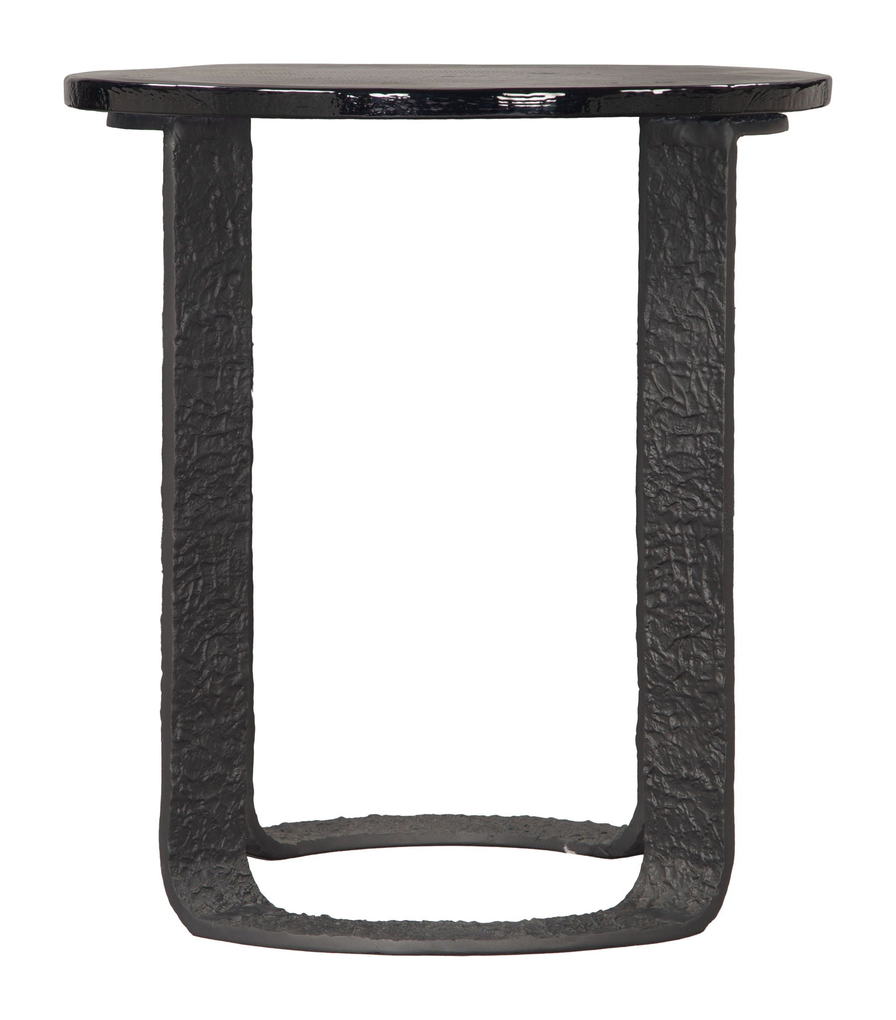 Divin - Table