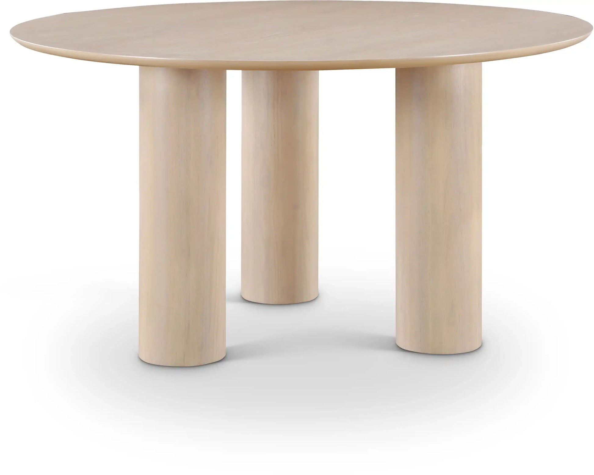 Colosseum - Dining Table - Best Buy Furniture
