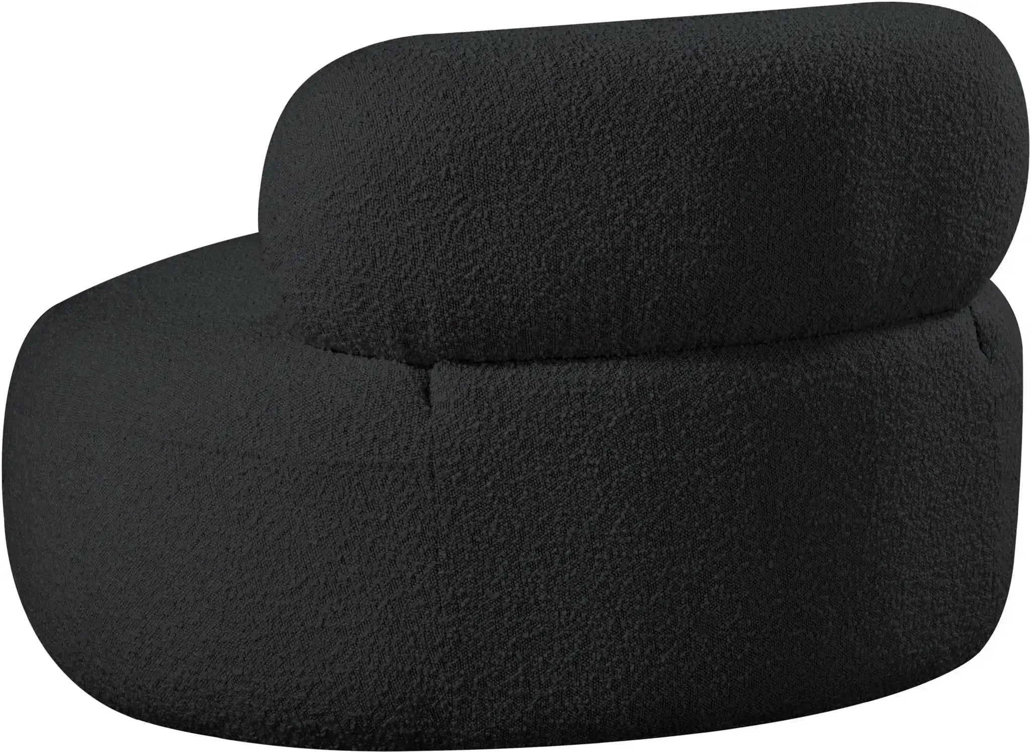 Venti - Chair
