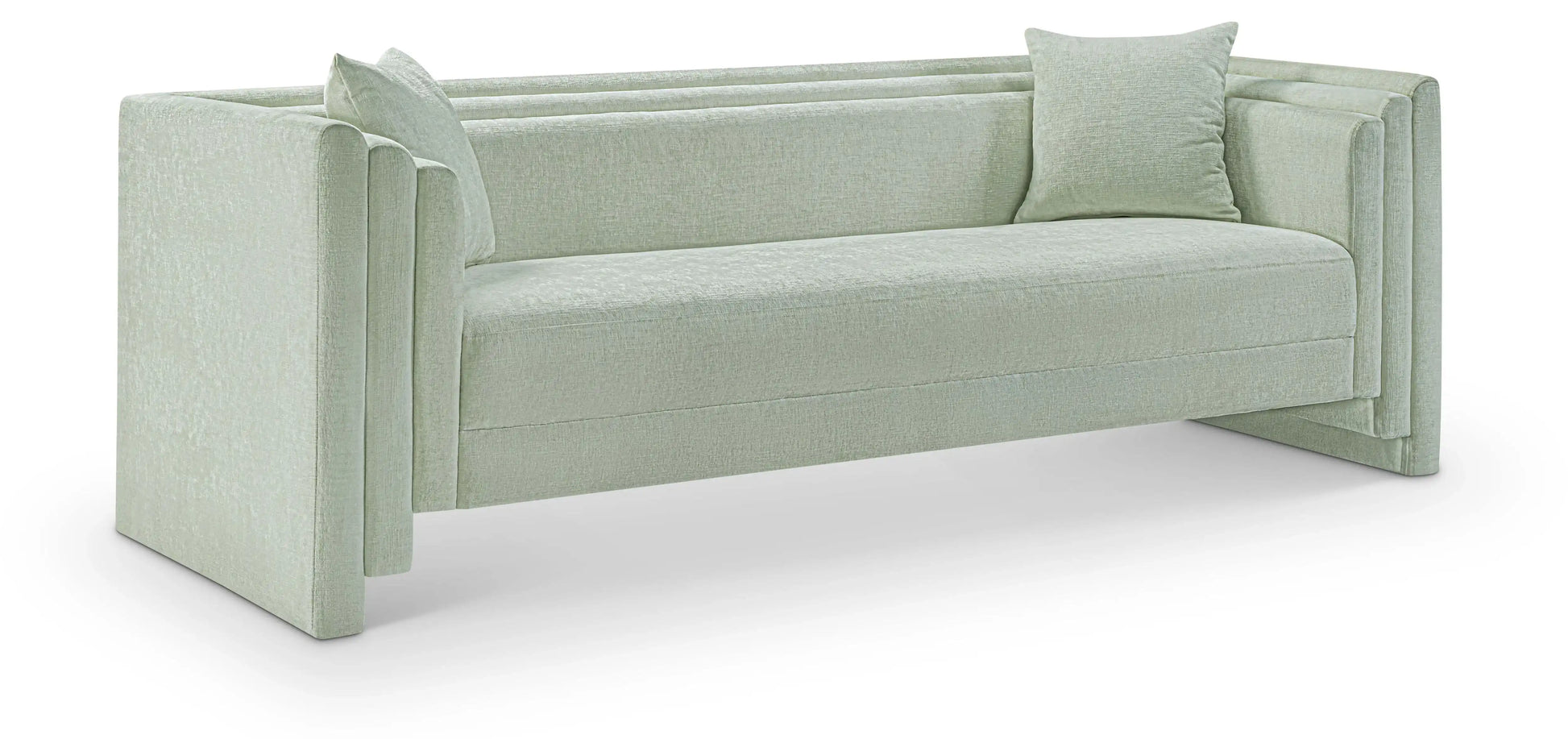 Everett - Sofa - Best Buy Furniture