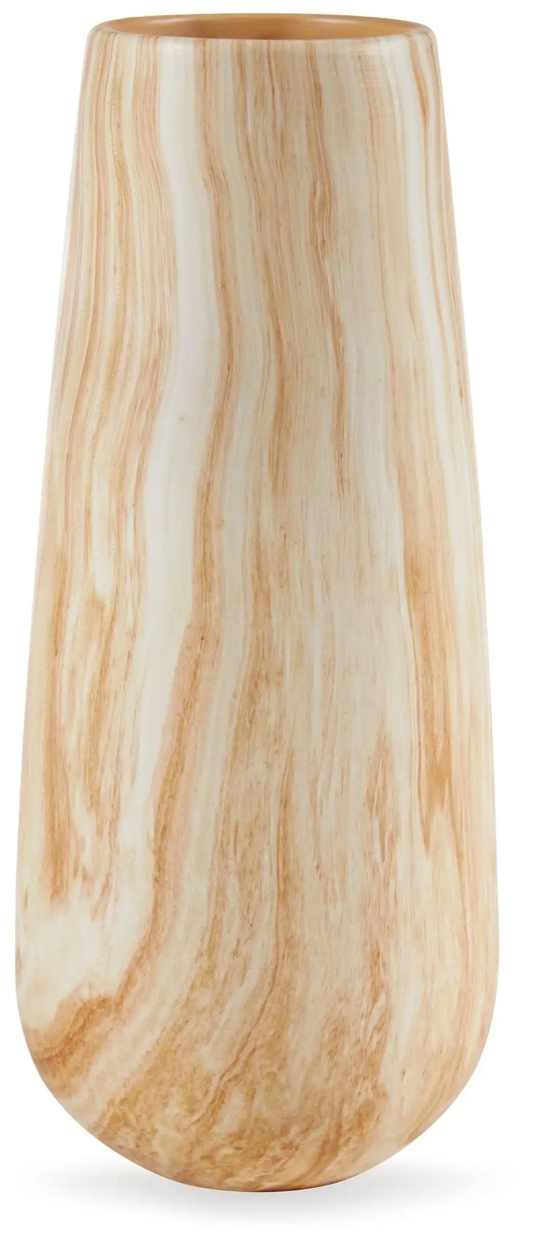 Cammen - Vase - Best Buy Furniture