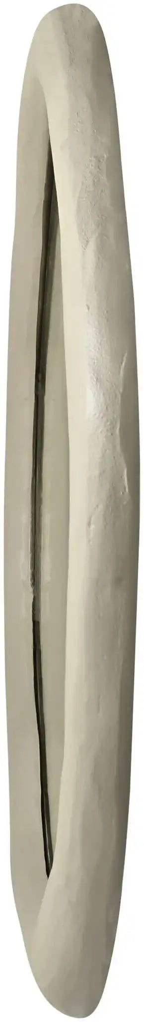 Armada - Aluminum Mirror