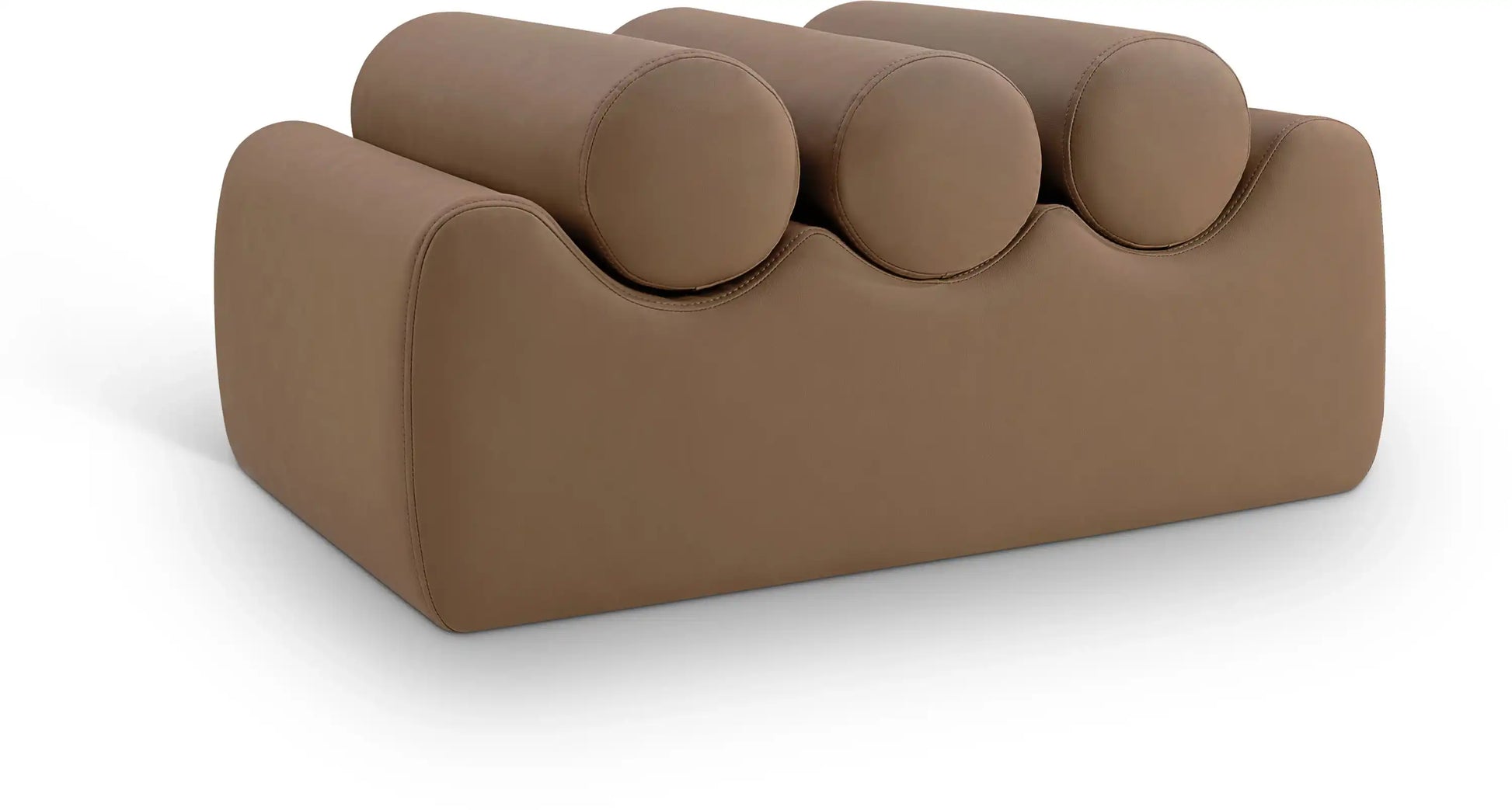 Rumble - Bench - Best Buy Furniture
