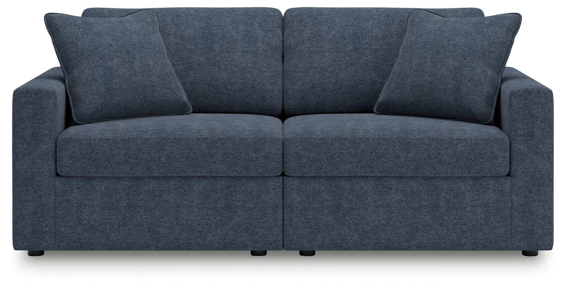 Modmax - Ink - Sectional - Best Buy Furniture