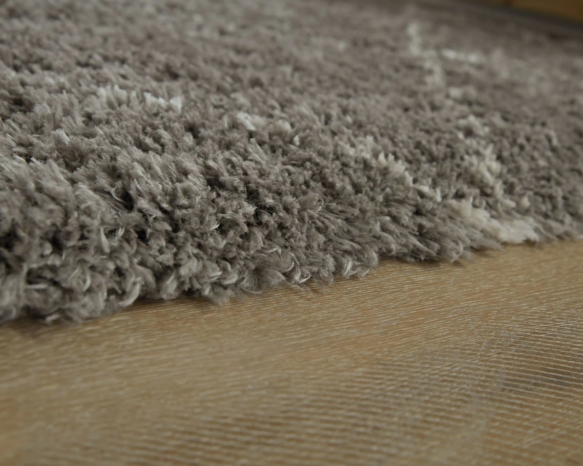 Wrenlow - Area Rug - Best Buy Furniture
