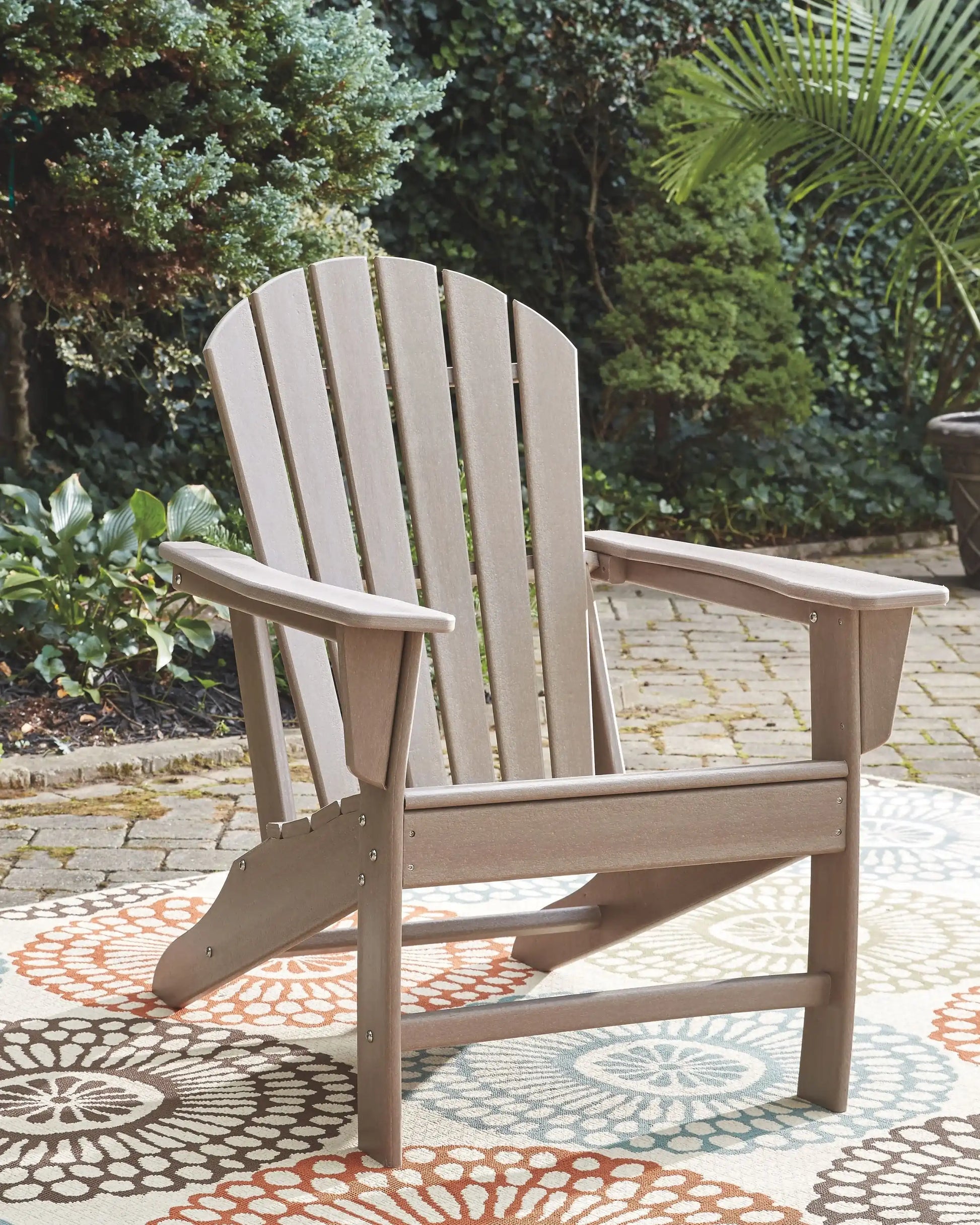 Sundown Treasure - Outdoor Conversation Set - Best Buy Furniture