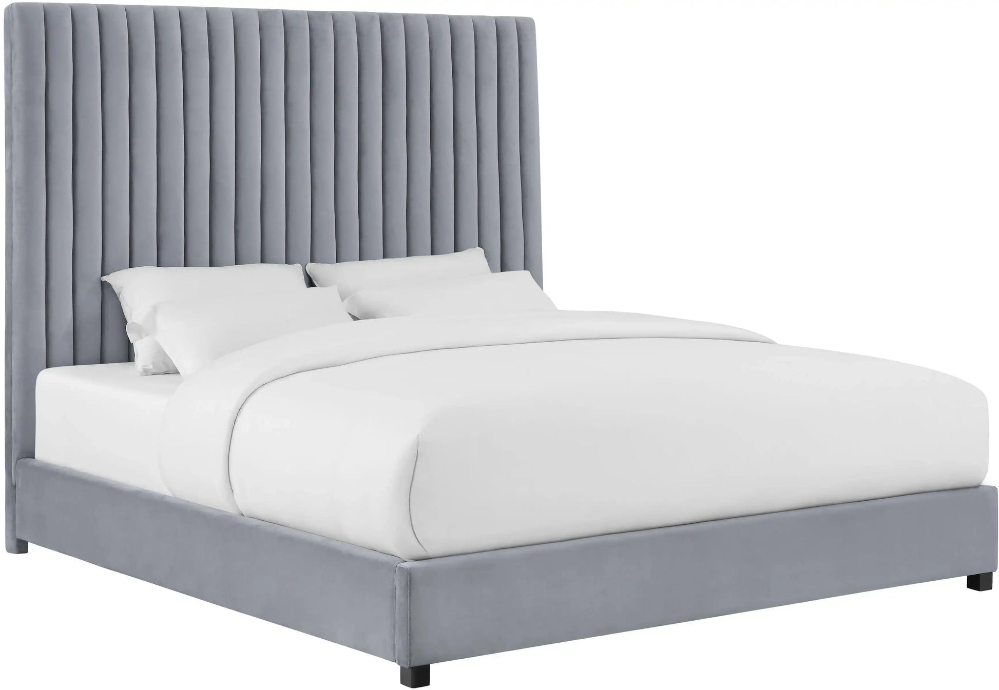 Arabelle - Bed - Best Buy Furniture