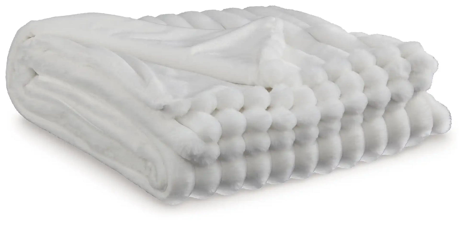 Alsonwell - Throw - Best Buy Furniture