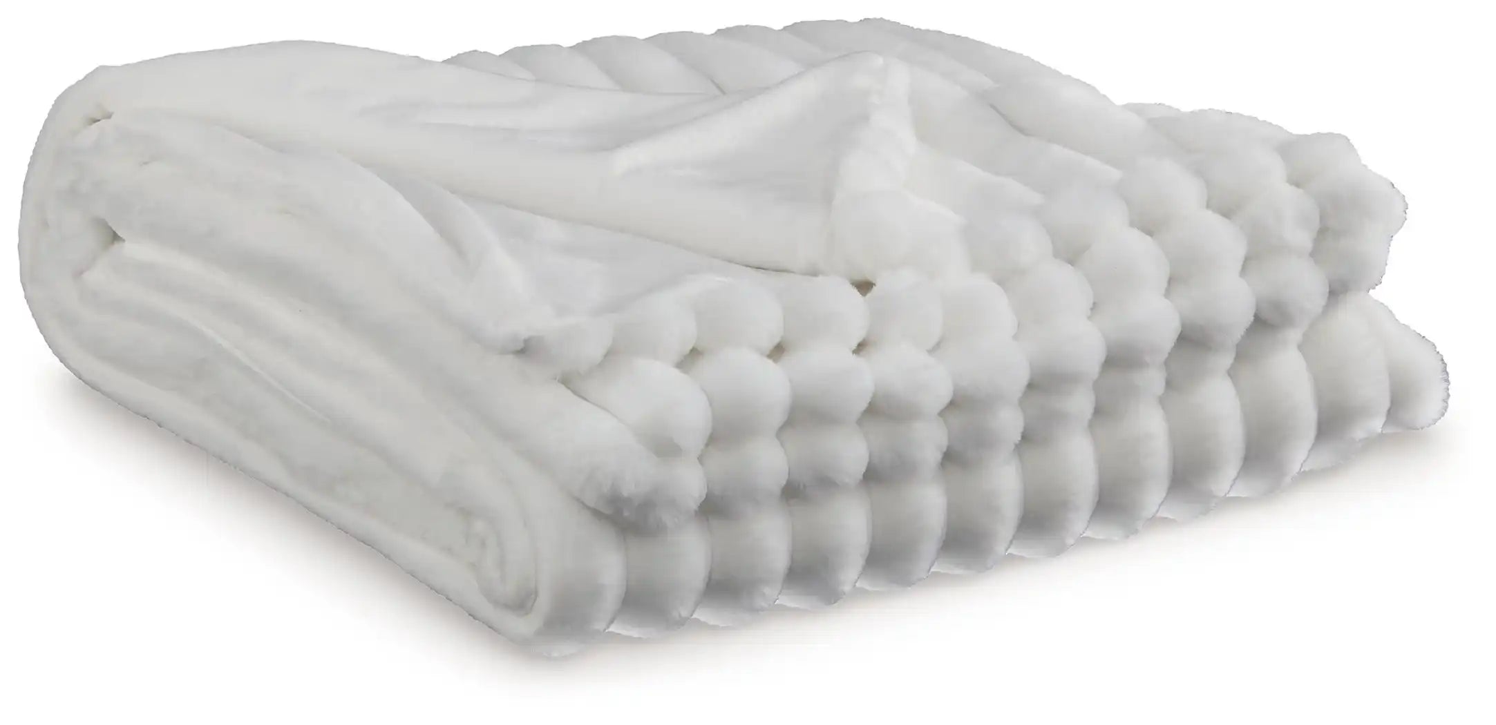 Alsonwell - Throw - Best Buy Furniture
