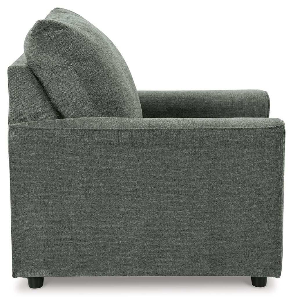 Stairatt - Chair - Best Buy Furniture