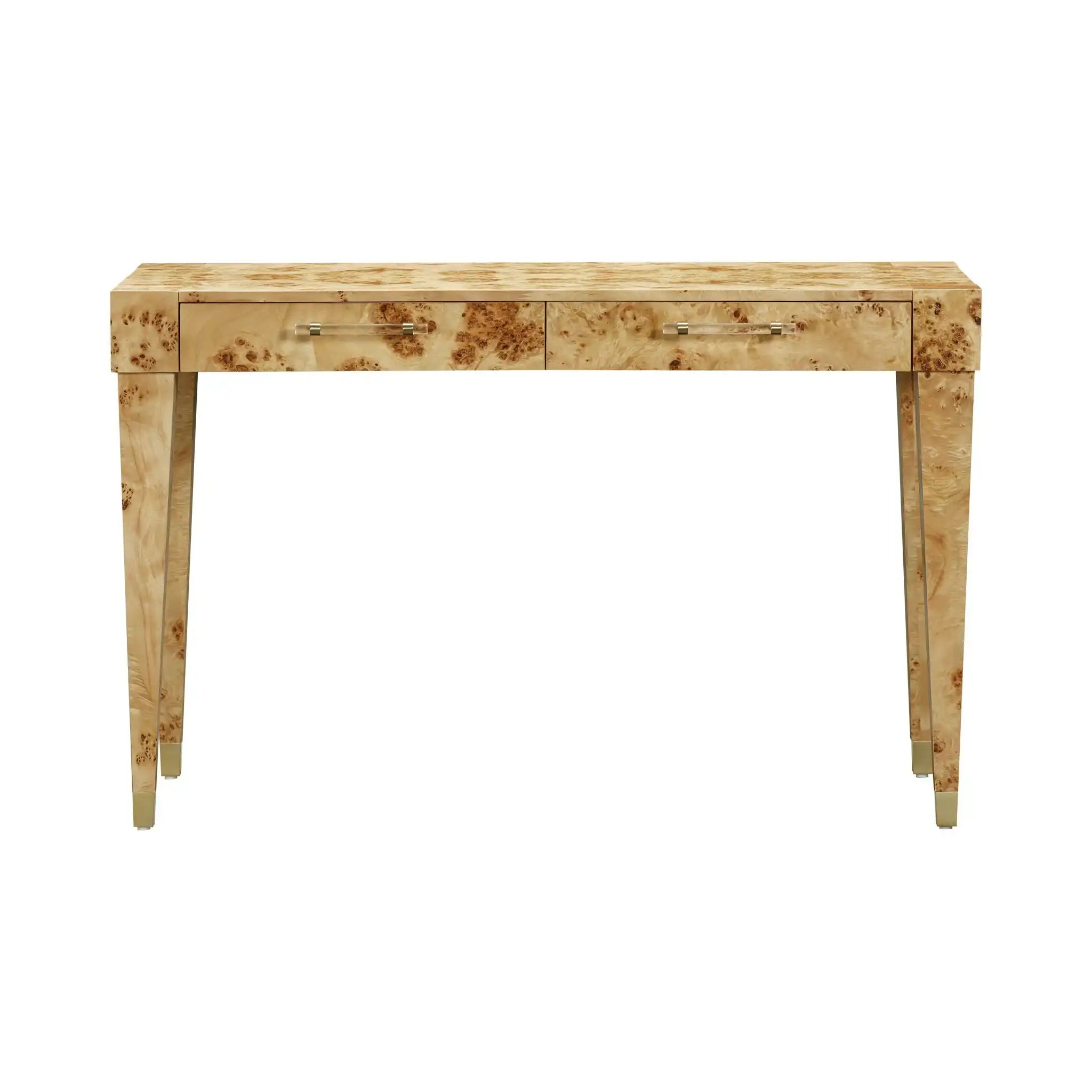 Brandyss - Work Desk