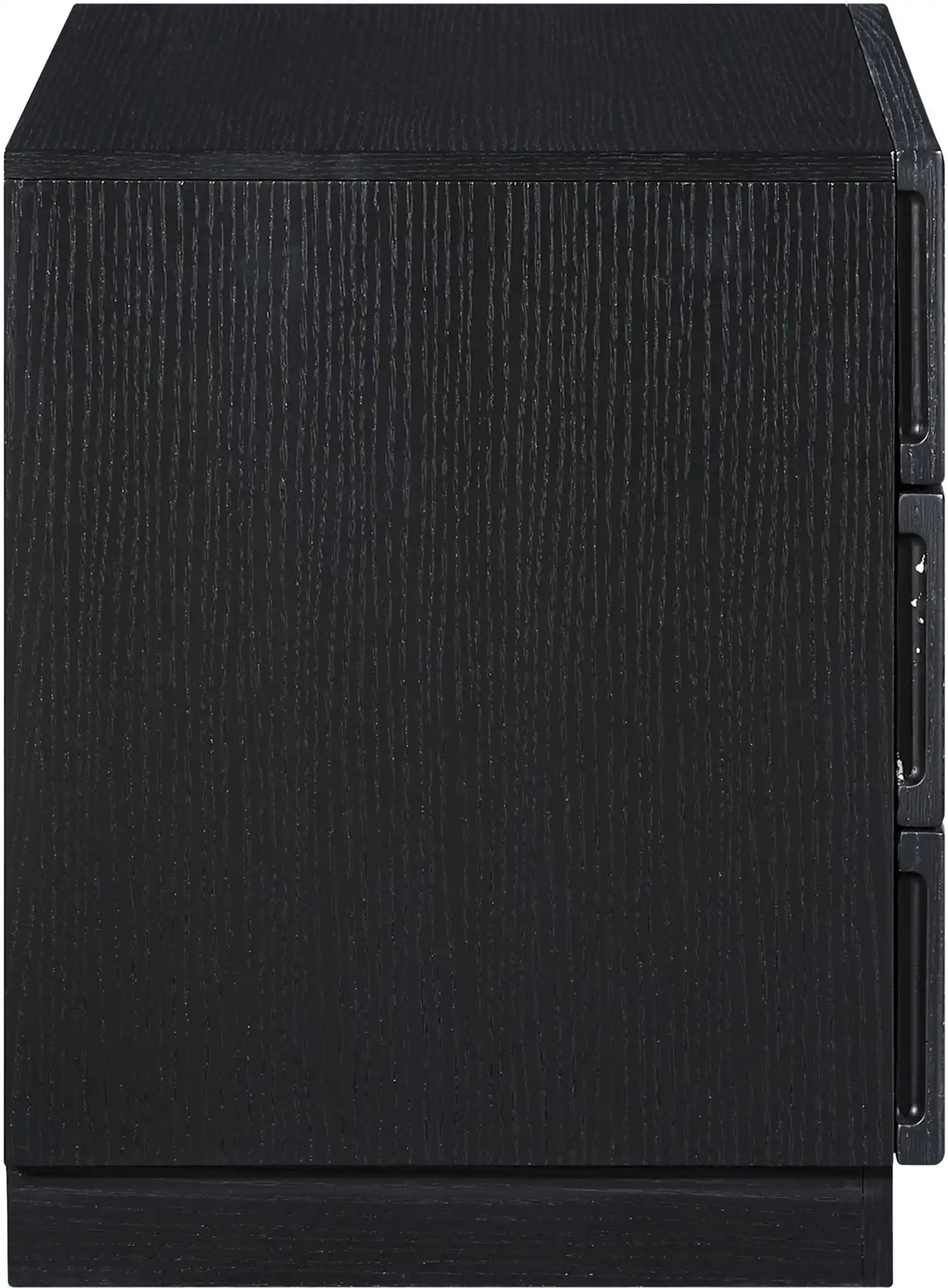 Weave - Night Stand