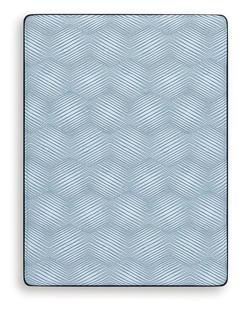 Peak 2.0 Bonnell - Mattress - Best Buy Furniture