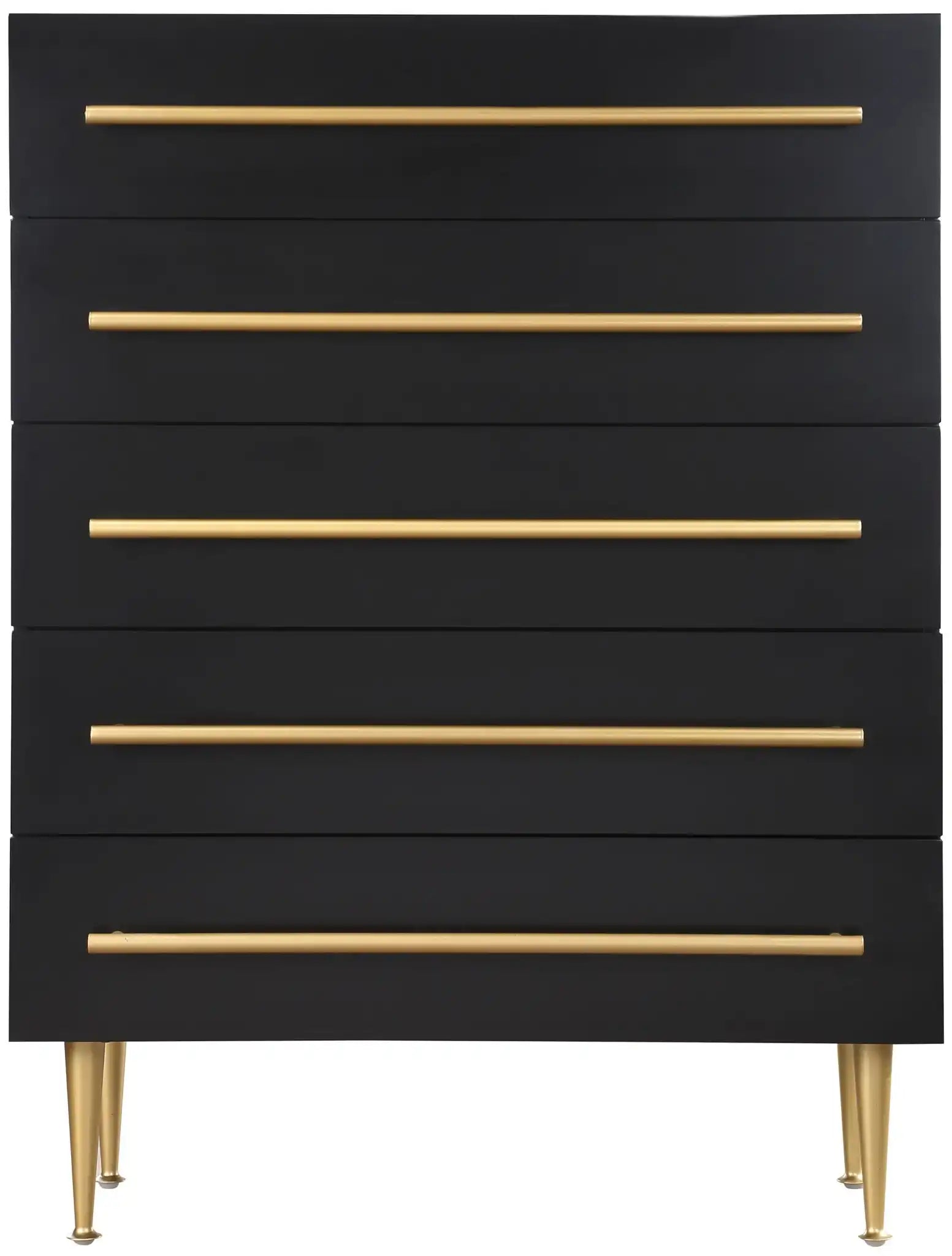 Marisol - Chest