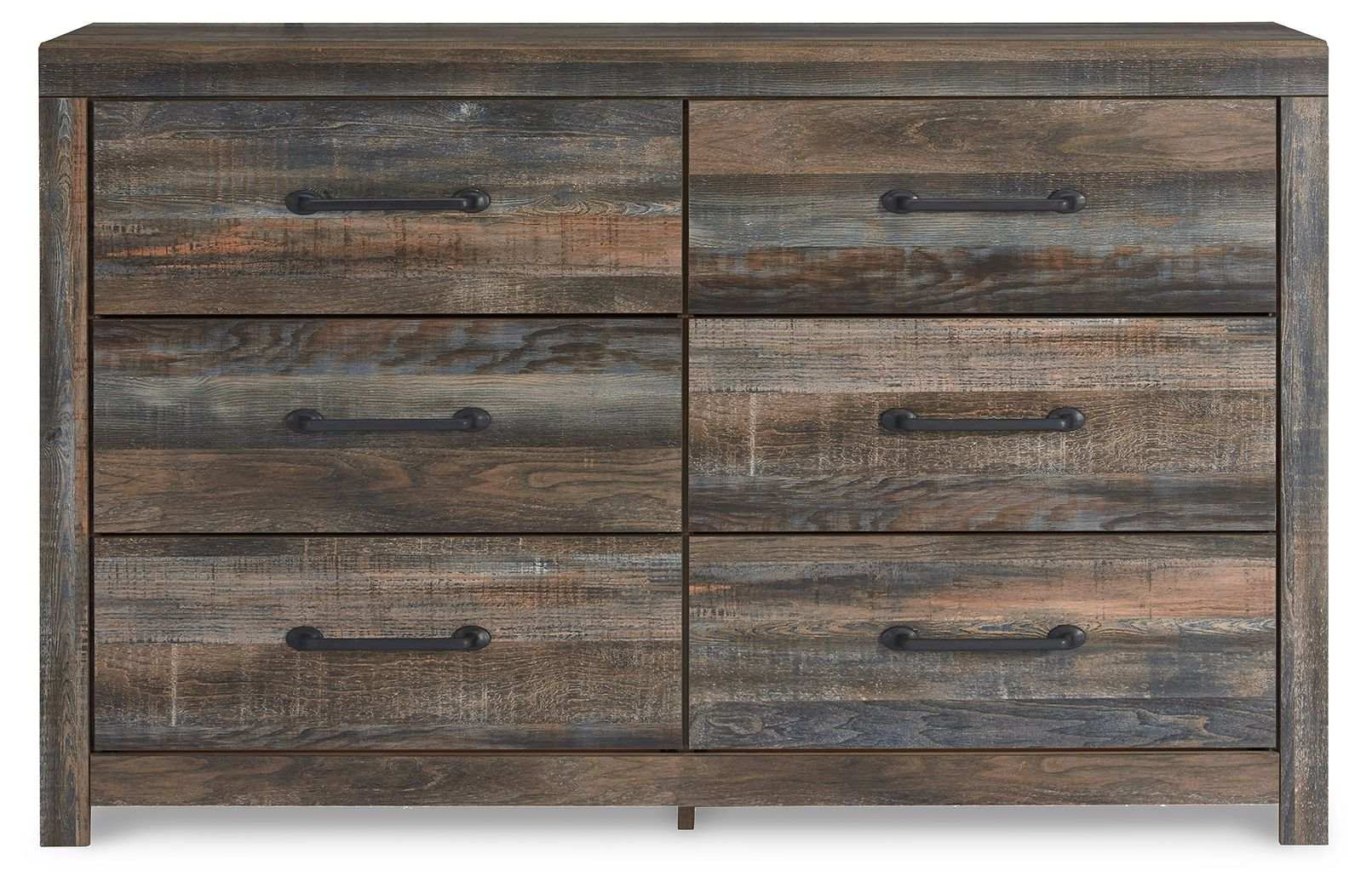 Drystan - Dresser - Best Buy Furniture