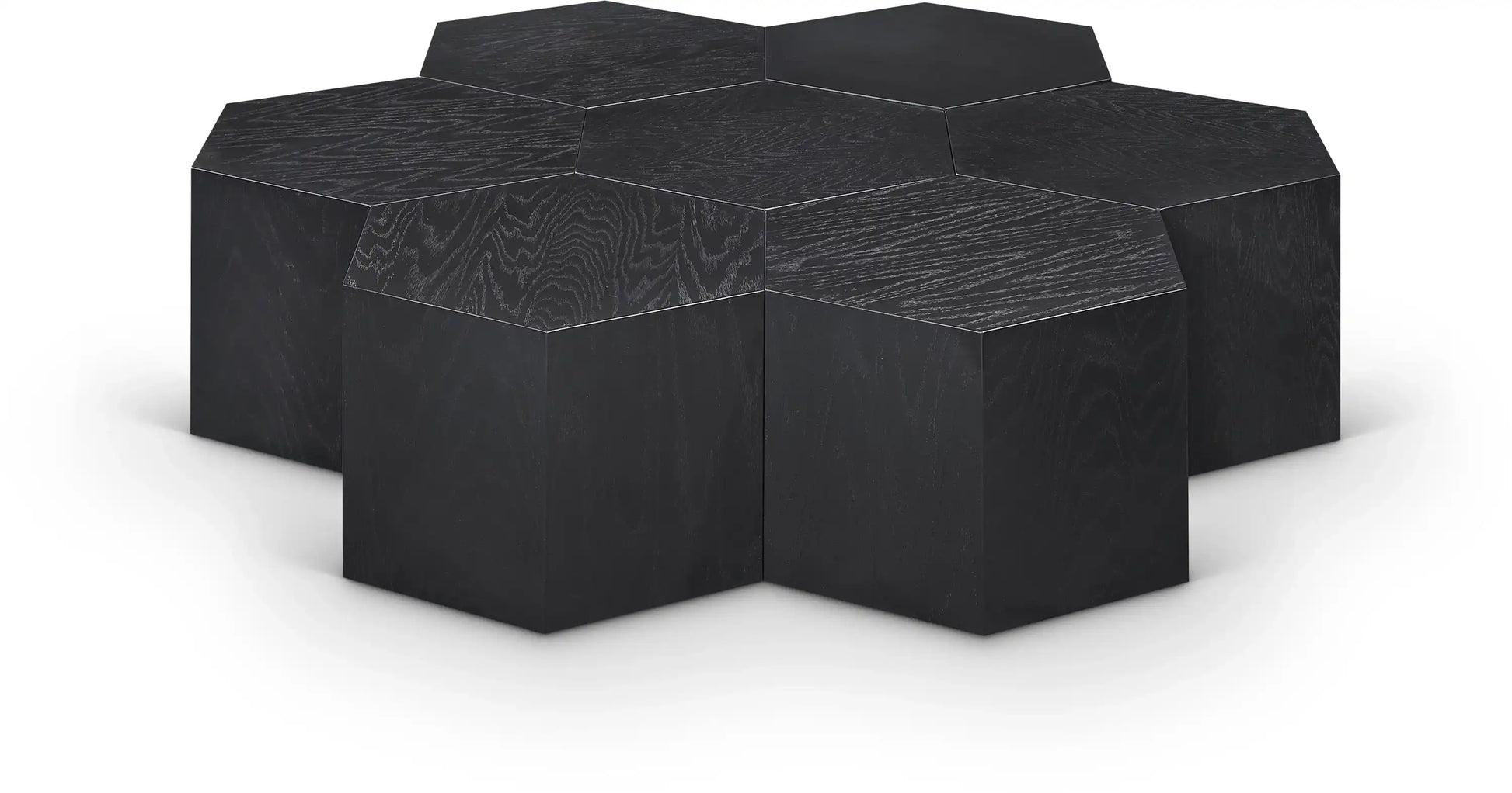 Eternal - Coffee Table Set - Best Buy Furniture