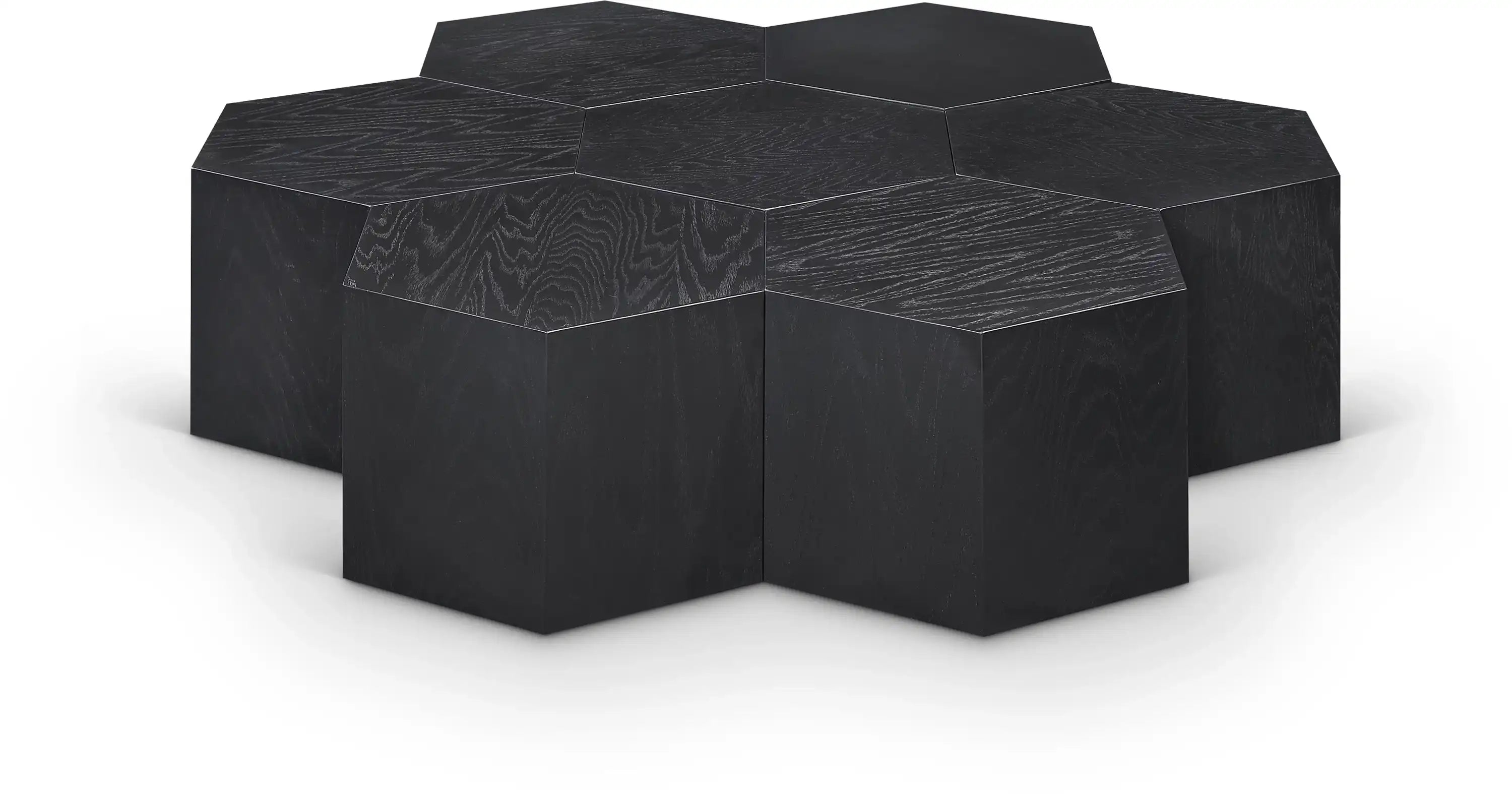 Eternal - Coffee Table Set - Best Buy Furniture