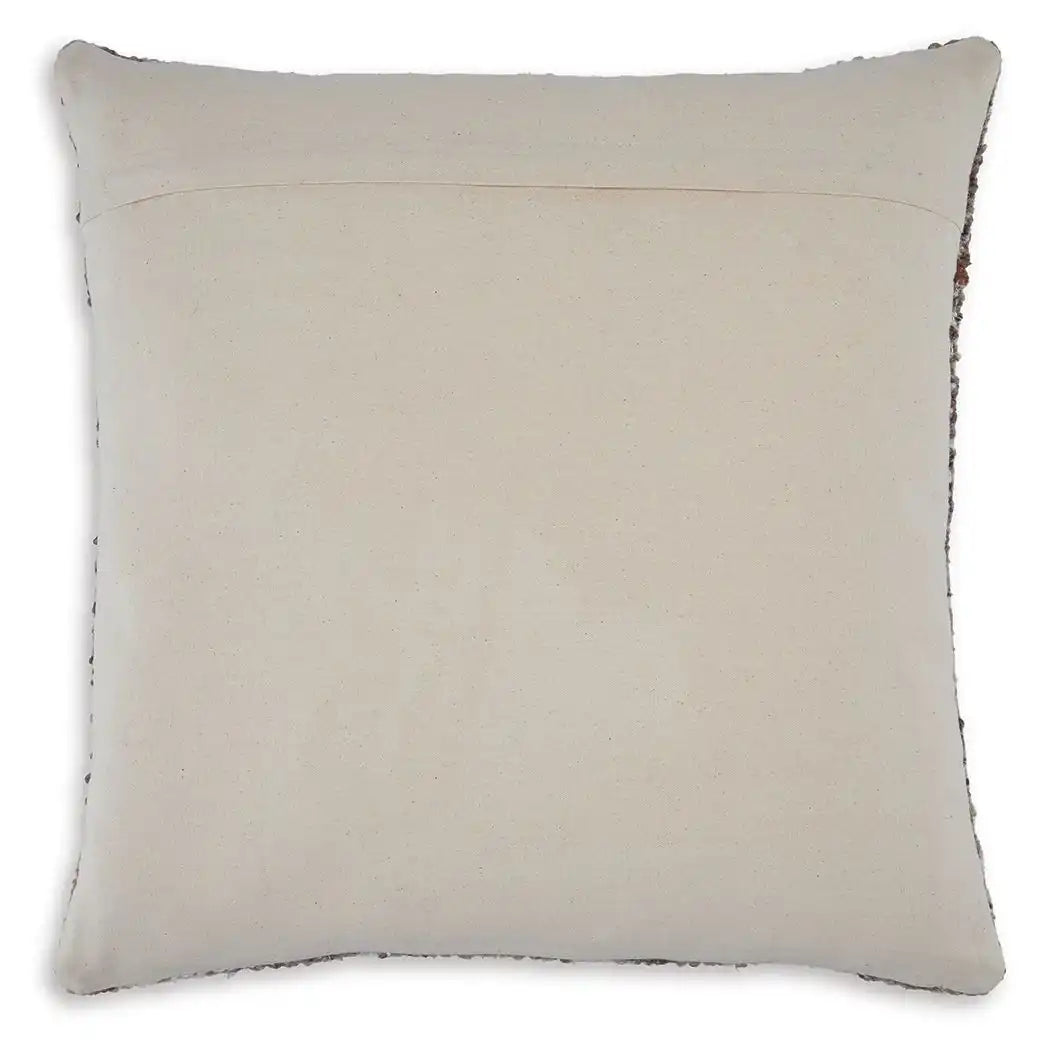 Nealton - Pillow - Best Buy Furniture