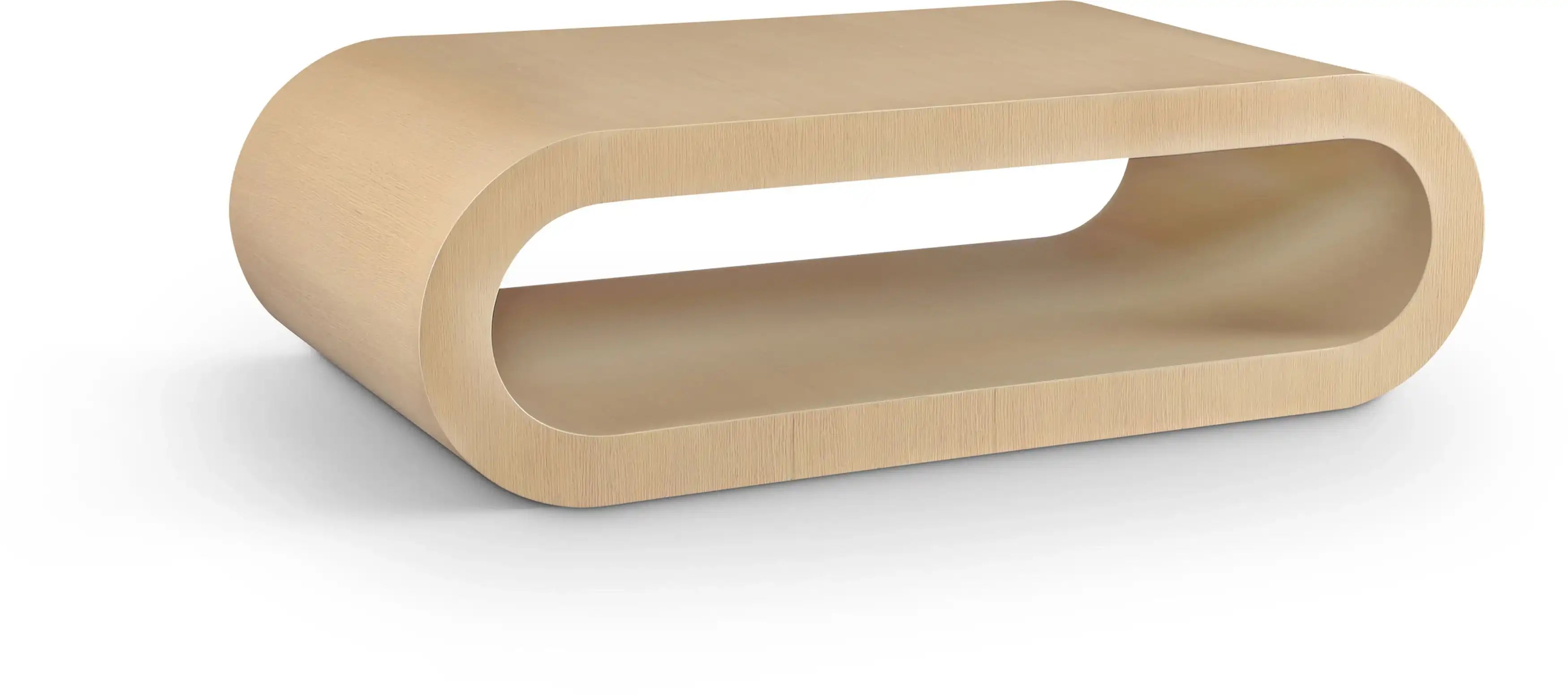 Sono - Coffee Table - Best Buy Furniture