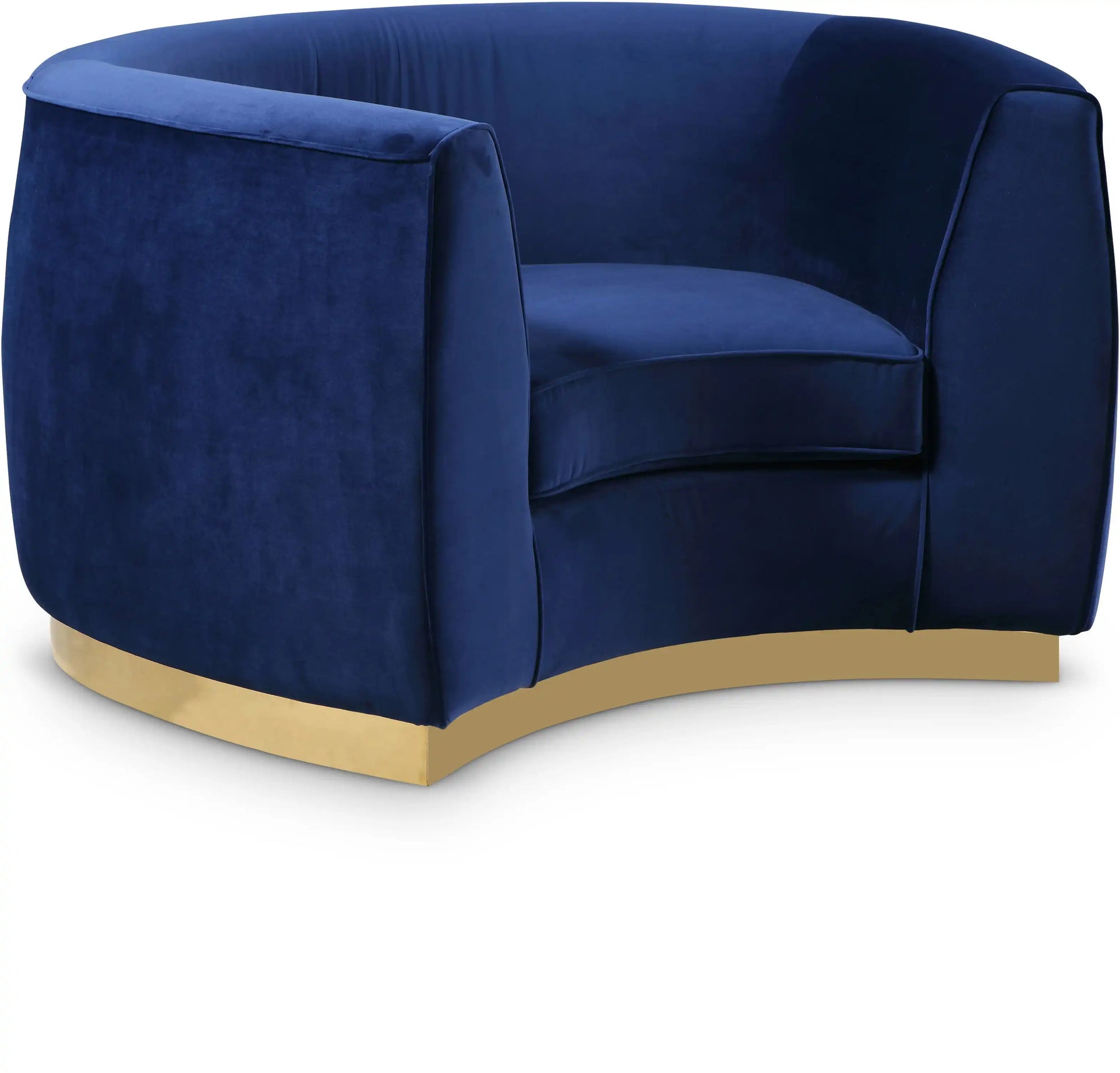 Julian - Chair - Best Buy Furniture