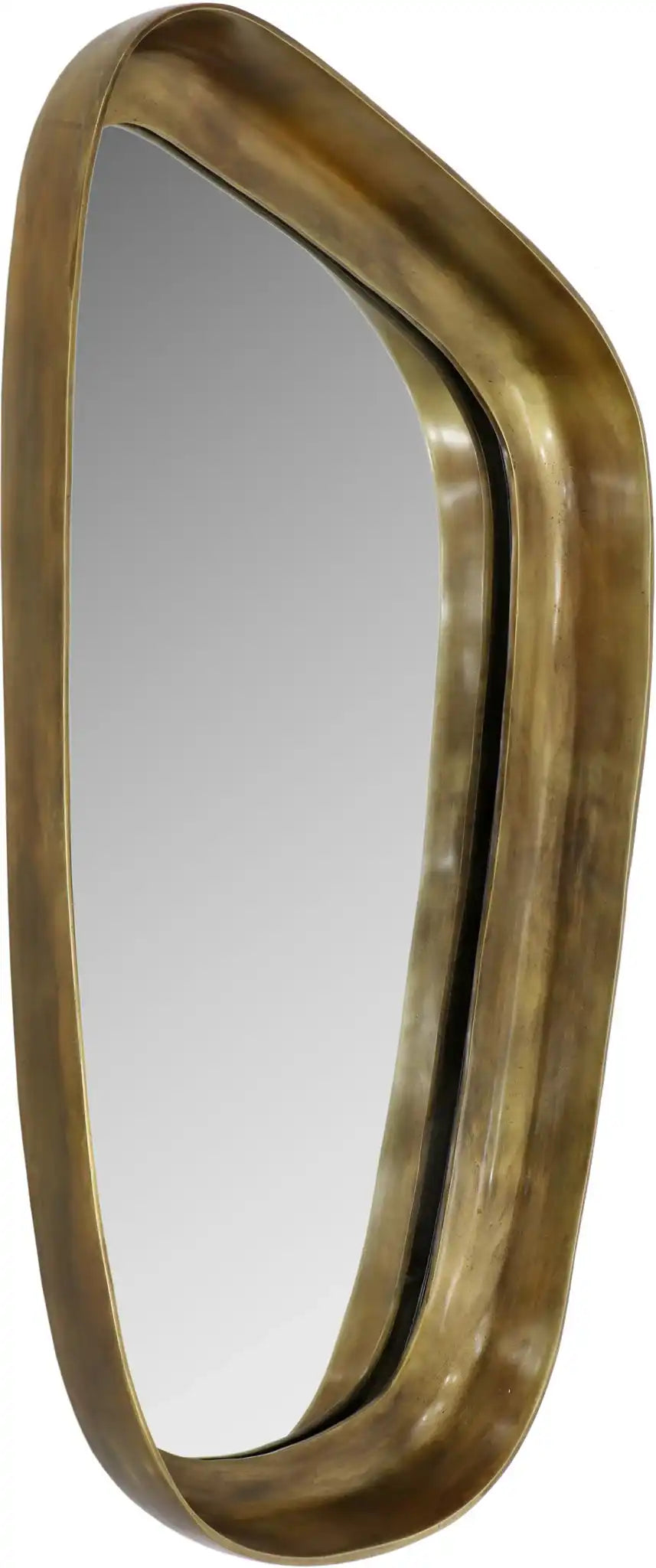 Auberge - Mirror
