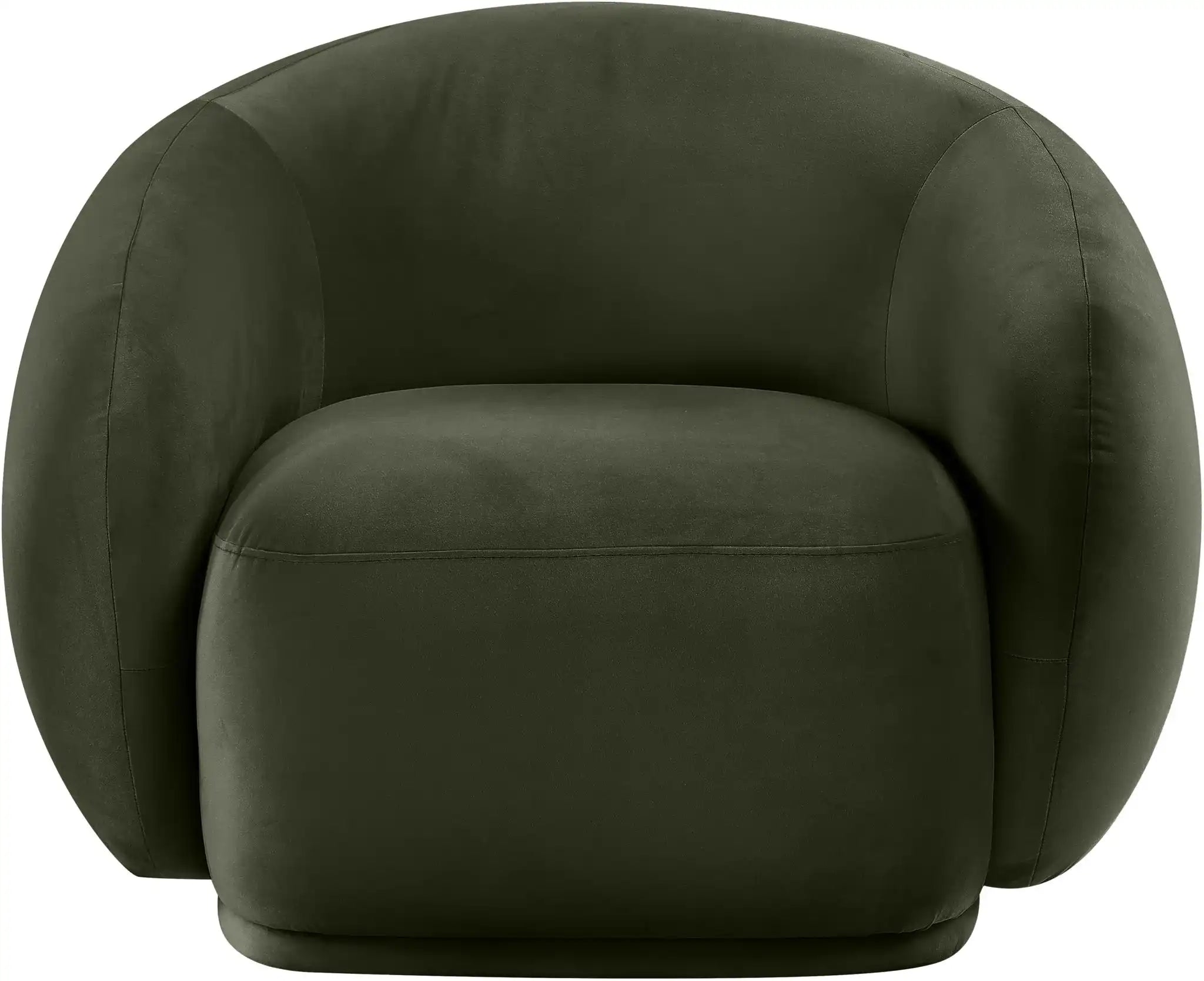 Emery - Chair