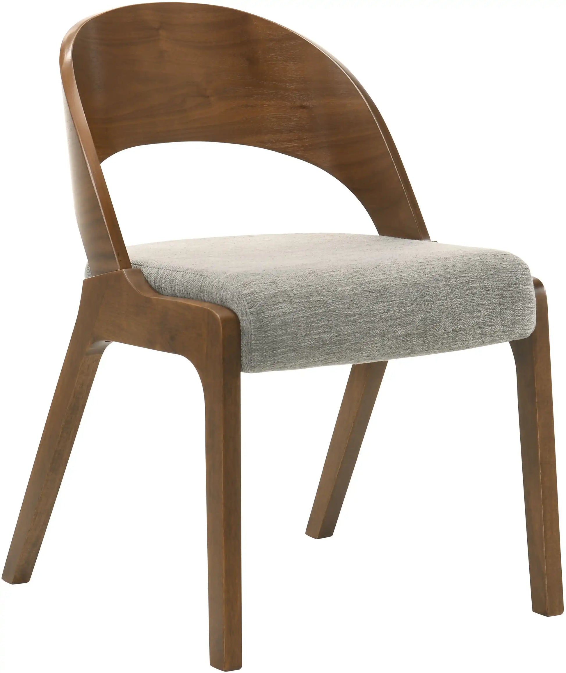 Woodson - Dining Chair (Set of 2) - Best Buy Furniture