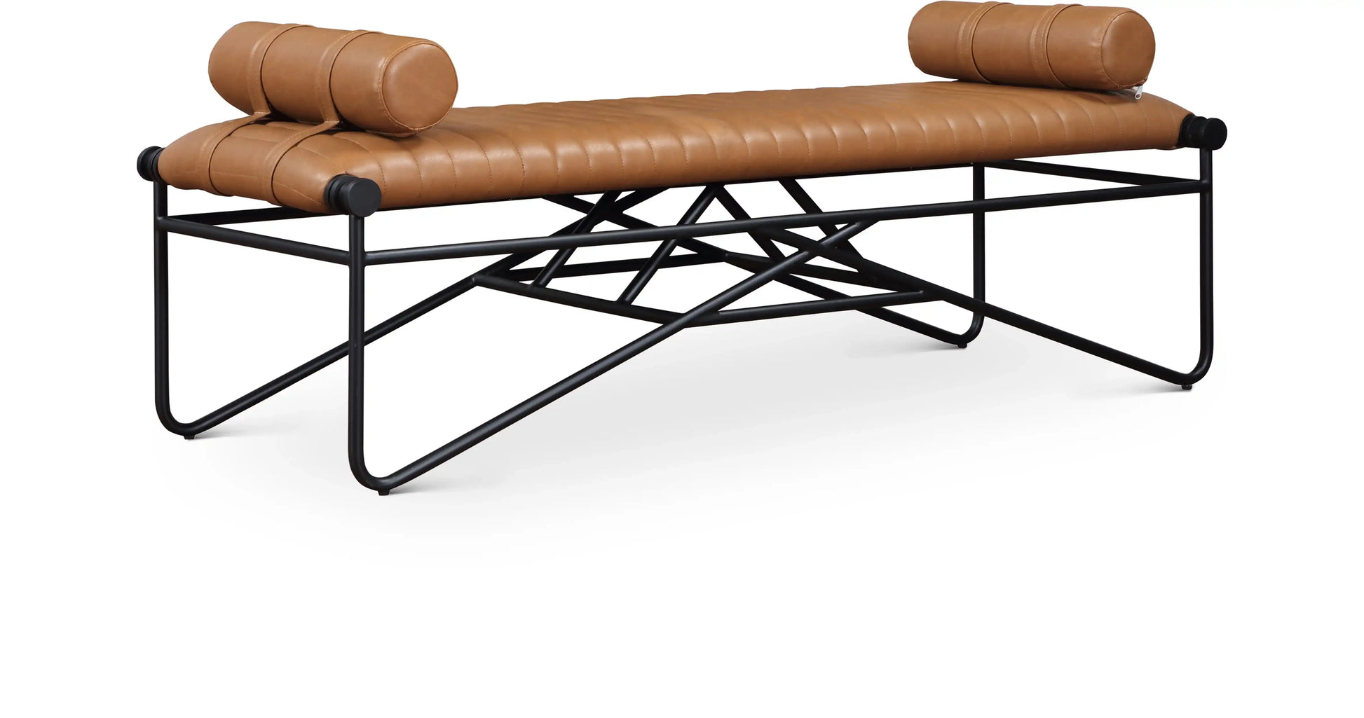 Gatsby - Bench - Best Buy Furniture