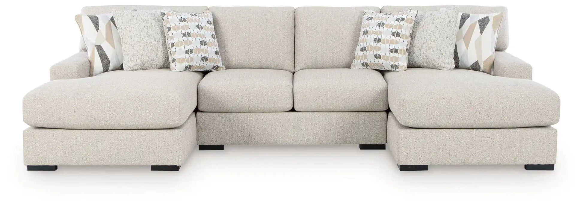 LaureLGrove - Sectional - Best Buy Furniture