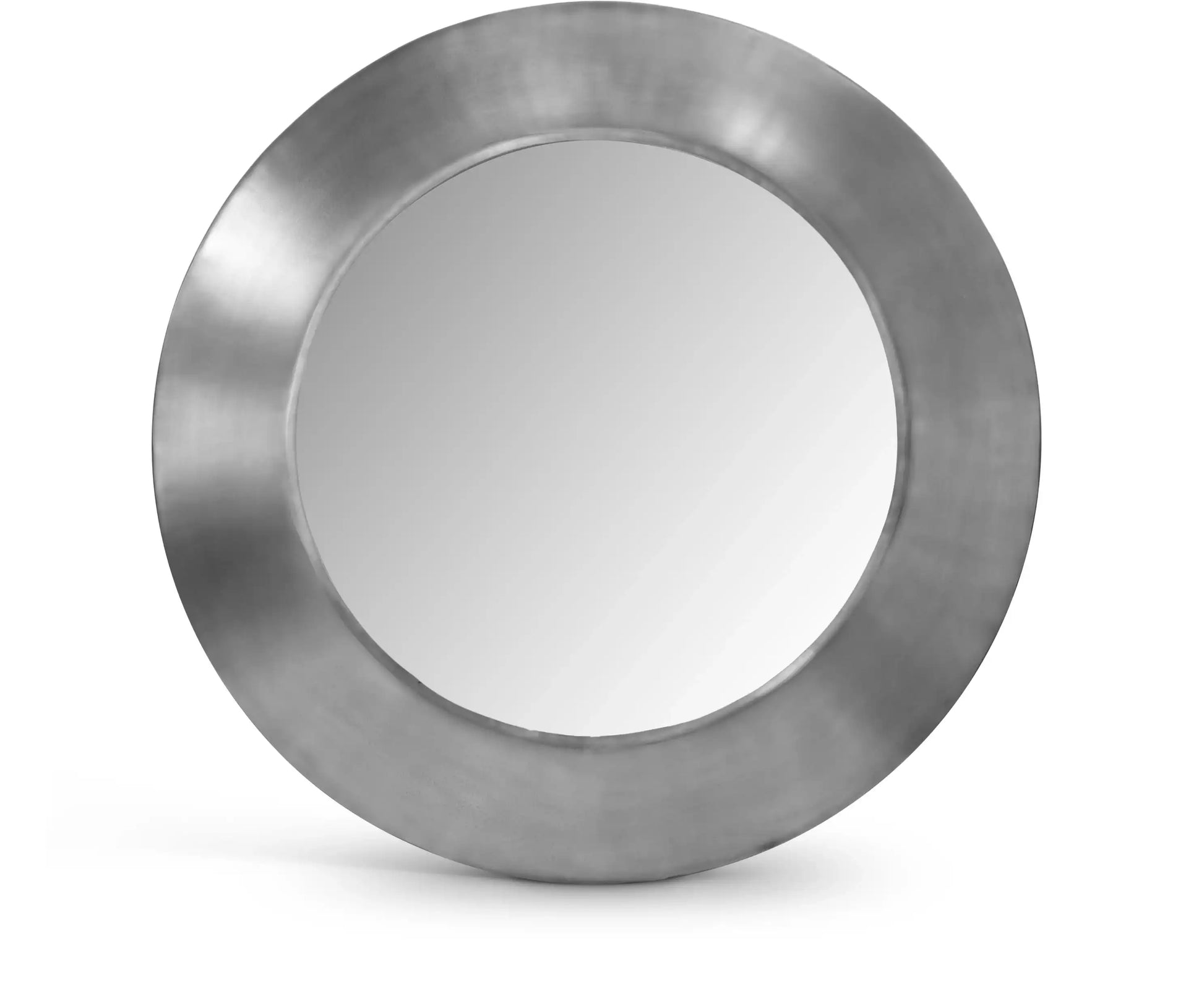 Sphere - Mirror - Best Buy Furniture