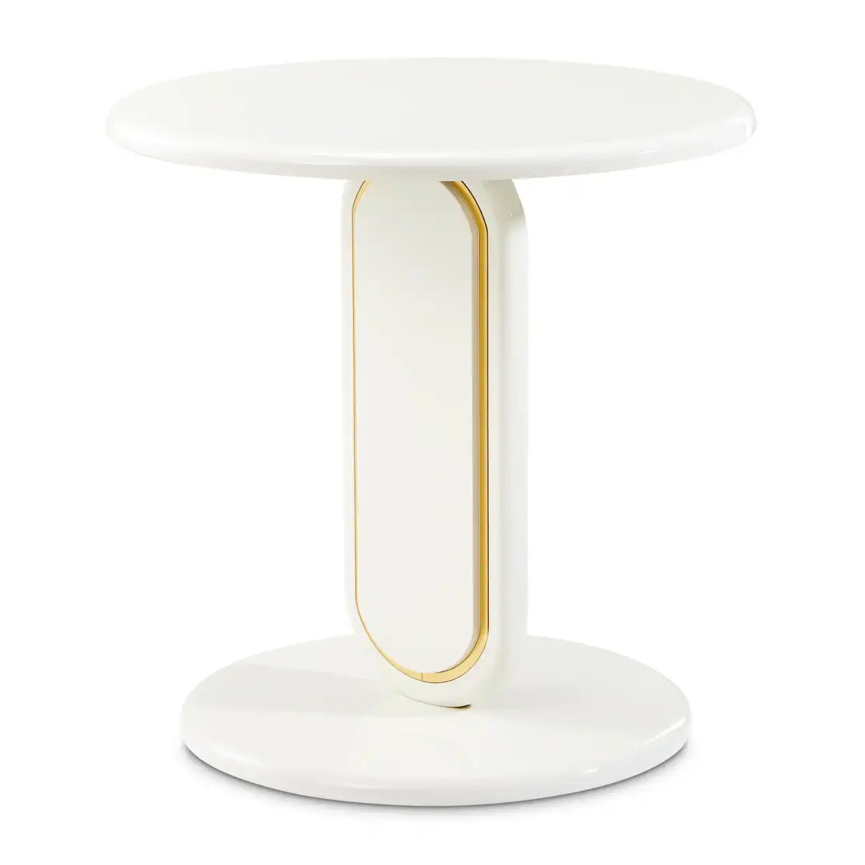 Sassani - Table - Best Buy Furniture