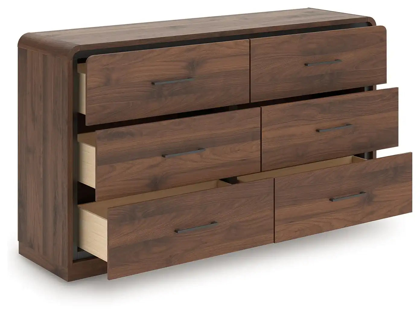 Fortlorn - Dresser - Best Buy Furniture