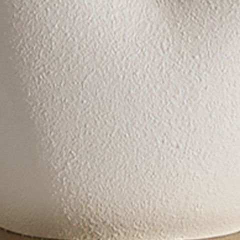 Judrich - Poly Table Lamp - White / Gold Finish - Best Buy Furniture