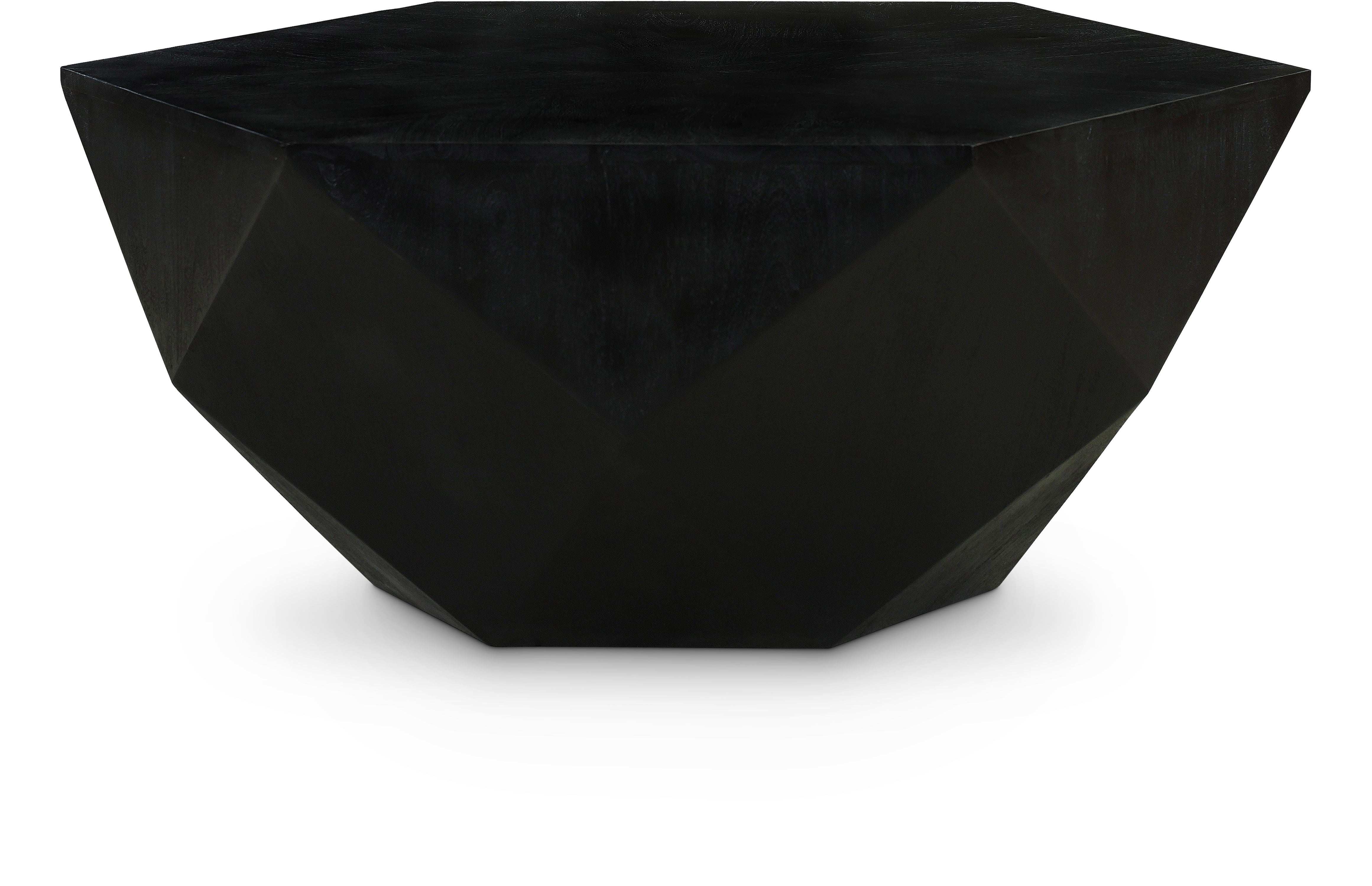 Diamante - Coffee Table - Best Buy Furniture