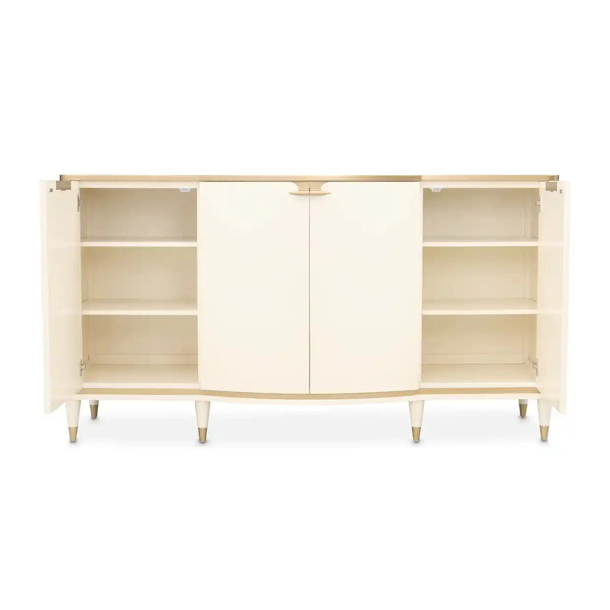 La Terrazza - Sideboard - Best Buy Furniture
