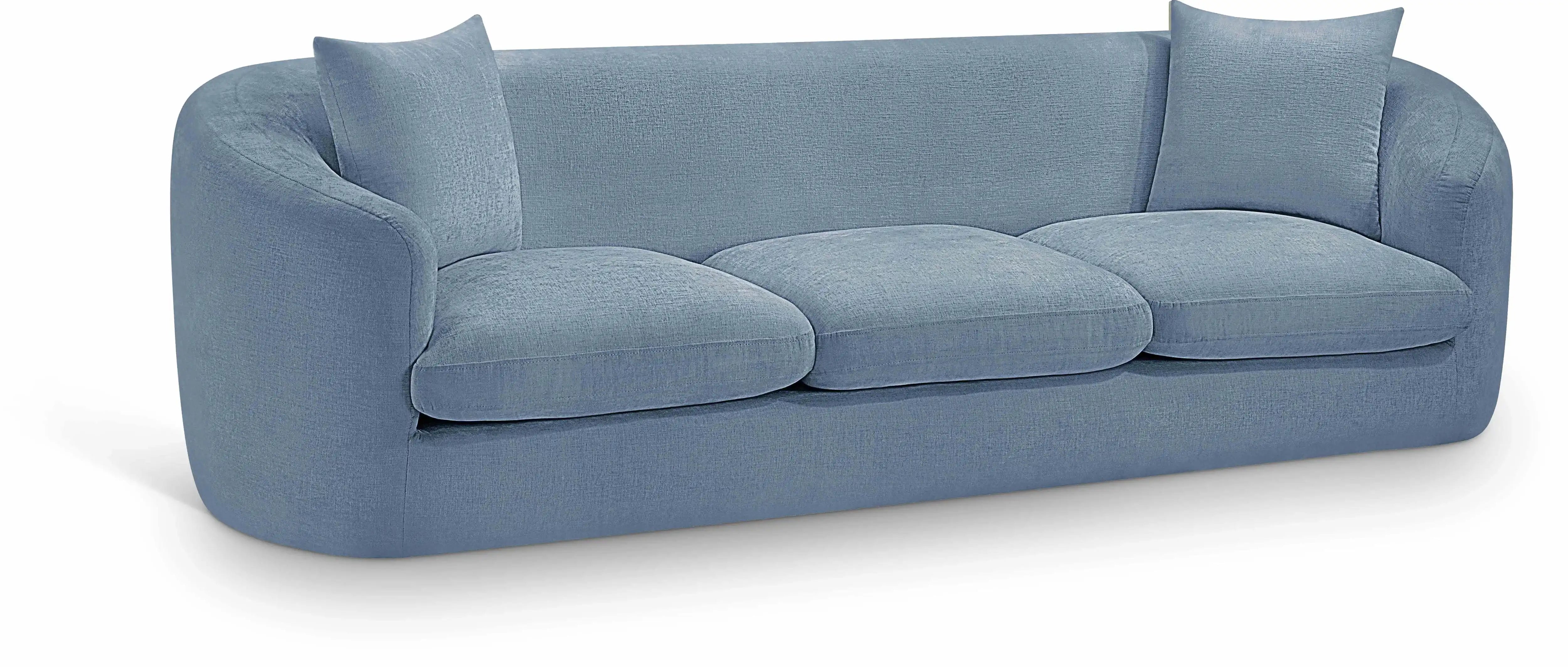 Penelope - Sofa - Best Buy Furniture