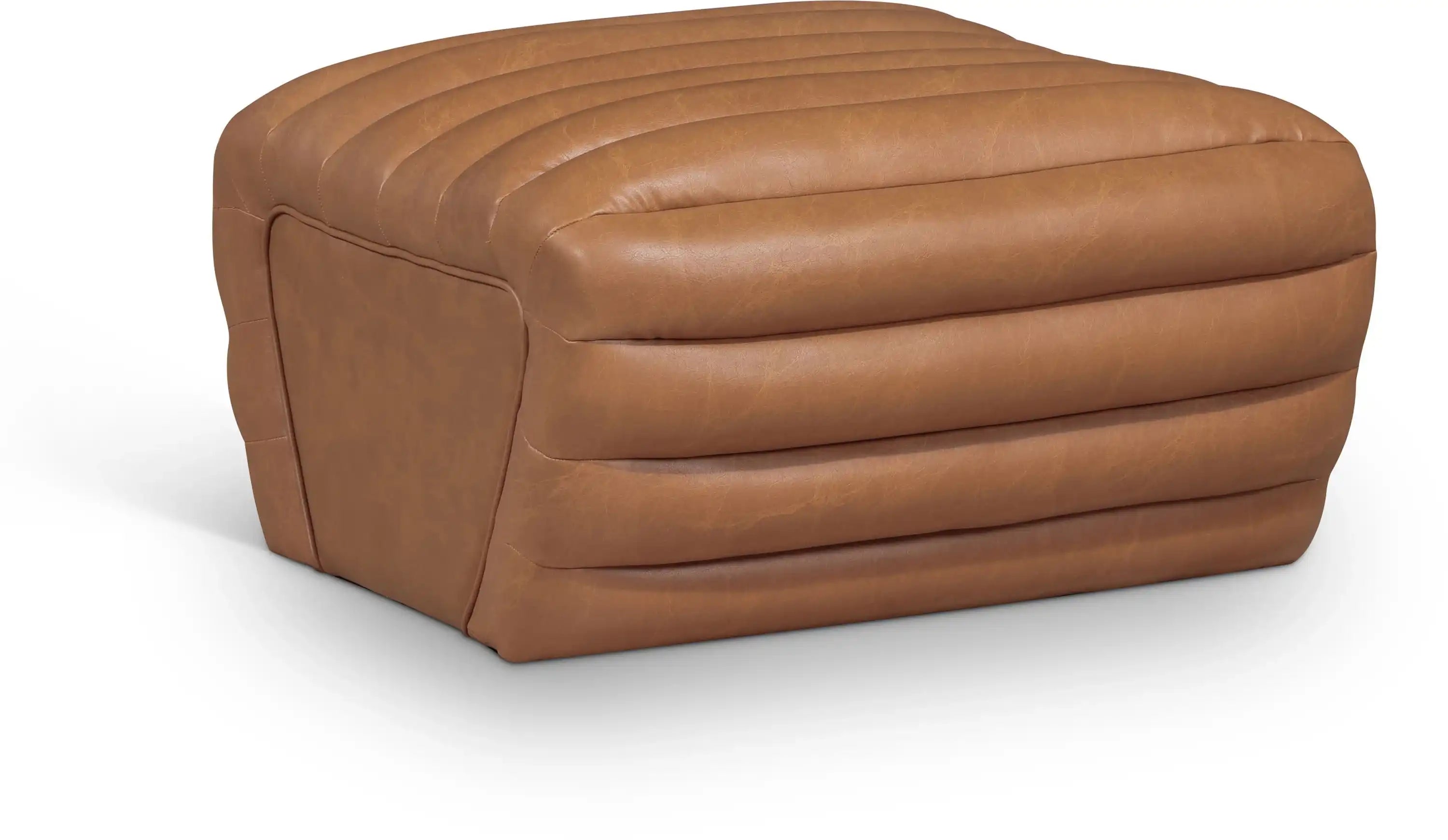 Vega - Ottoman - Best Buy Furniture