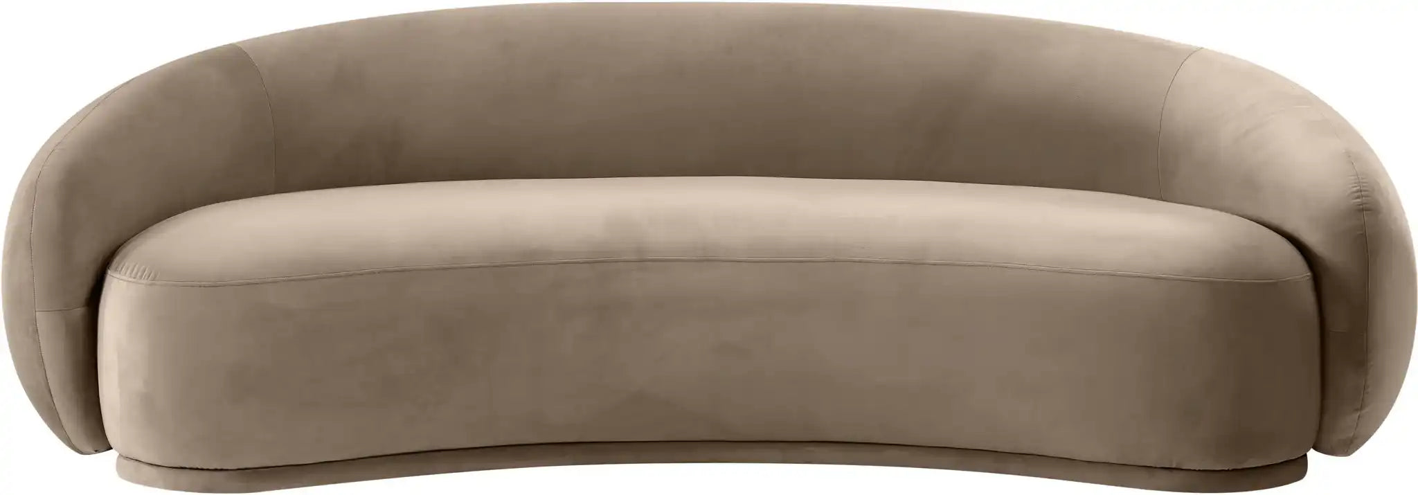 Emery - Sofa