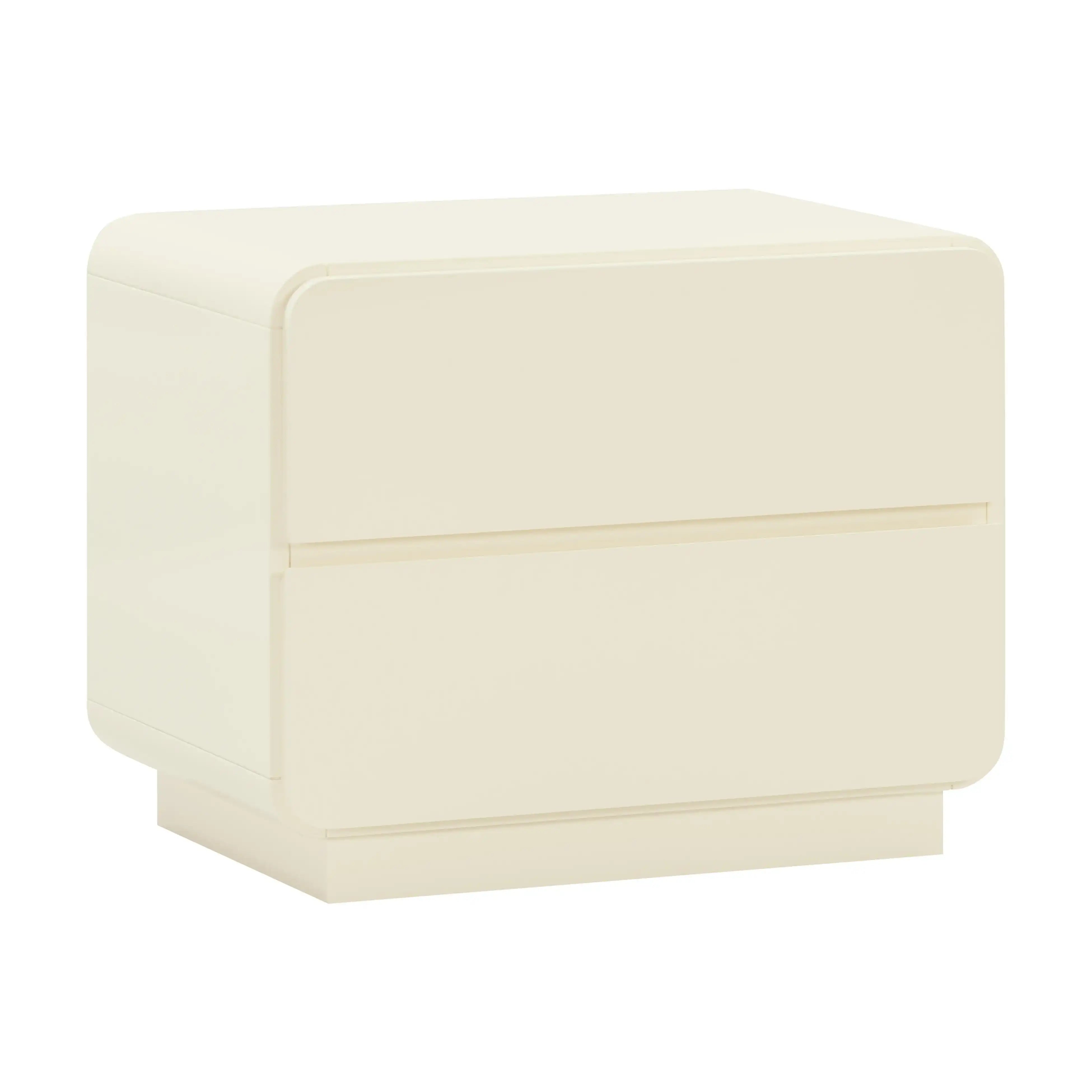 Sagura - Nightstand - Best Buy Furniture