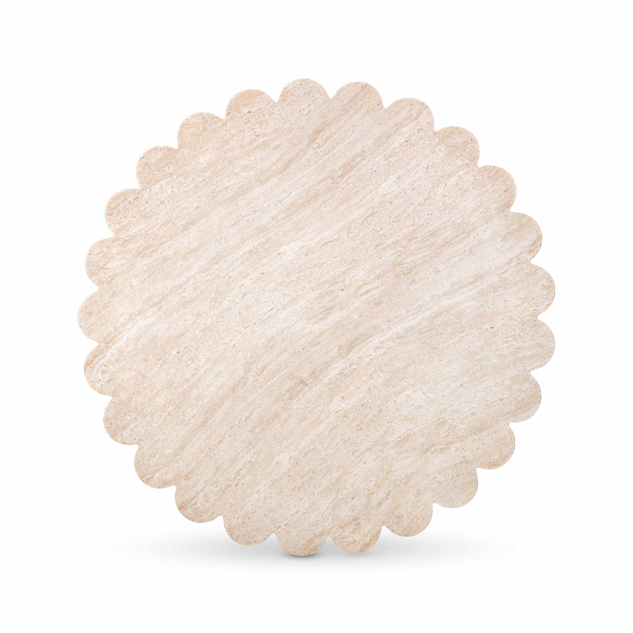 Blossom - Indoor / Outdoor Table