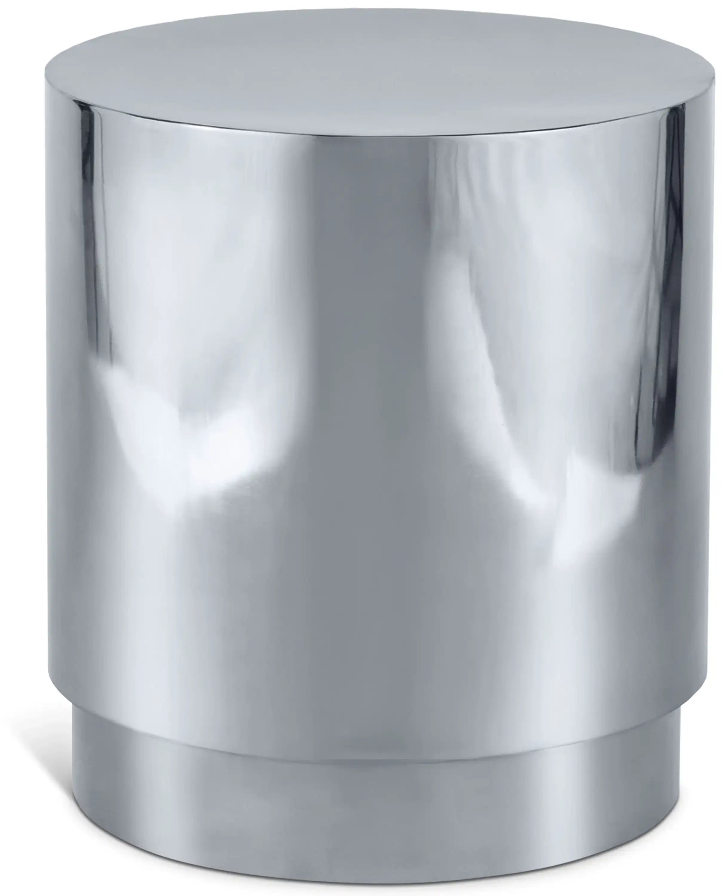 Jazzy - End Table - Best Buy Furniture