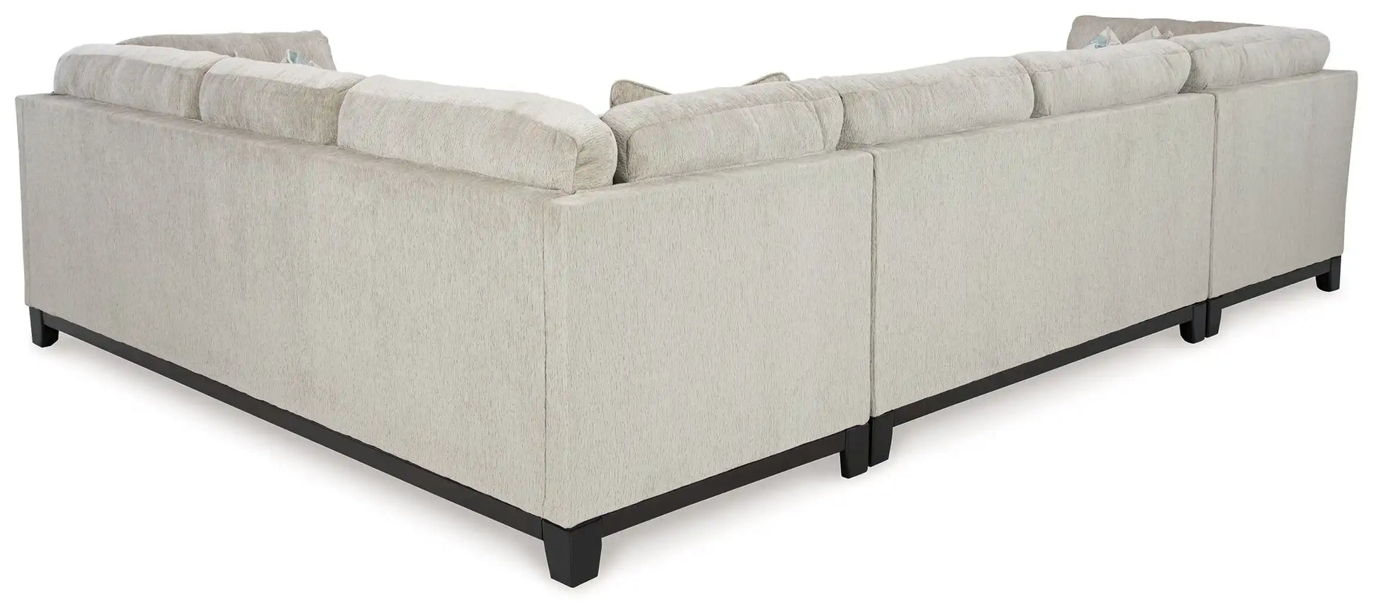 Maxon Place - Sectional - Best Buy Furniture