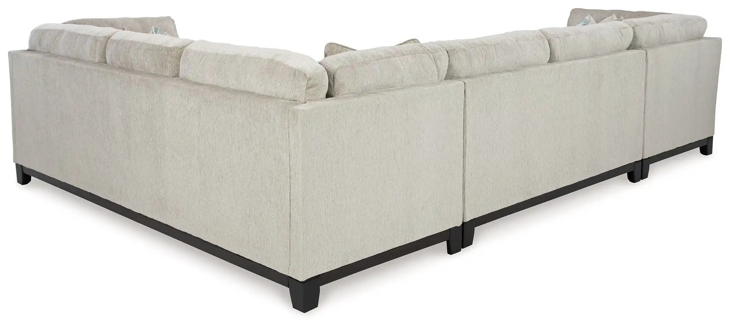 Maxon Place - Sectional - Best Buy Furniture