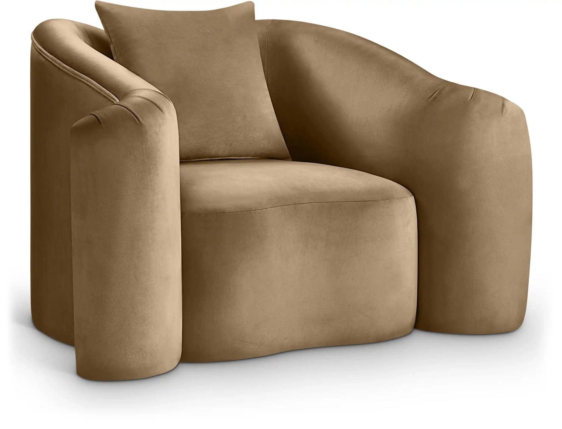 Destin - Chair - Best Buy Furniture