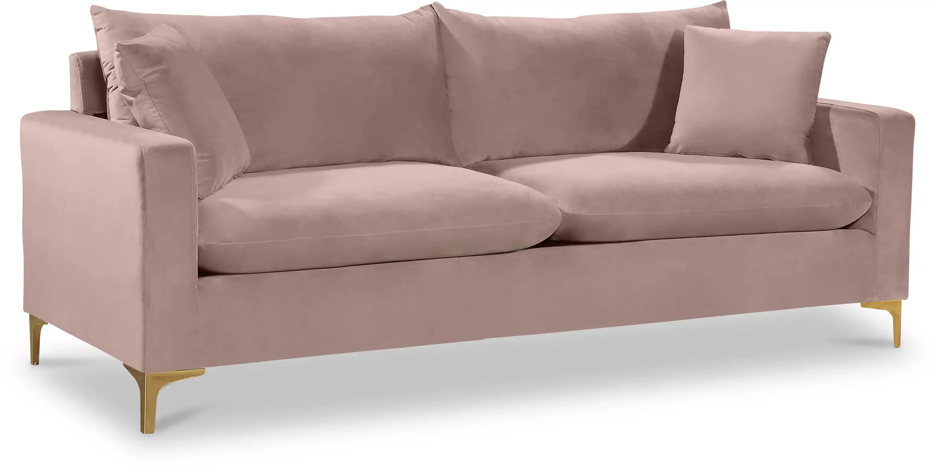 Naomi - Sofa - Best Buy Furniture