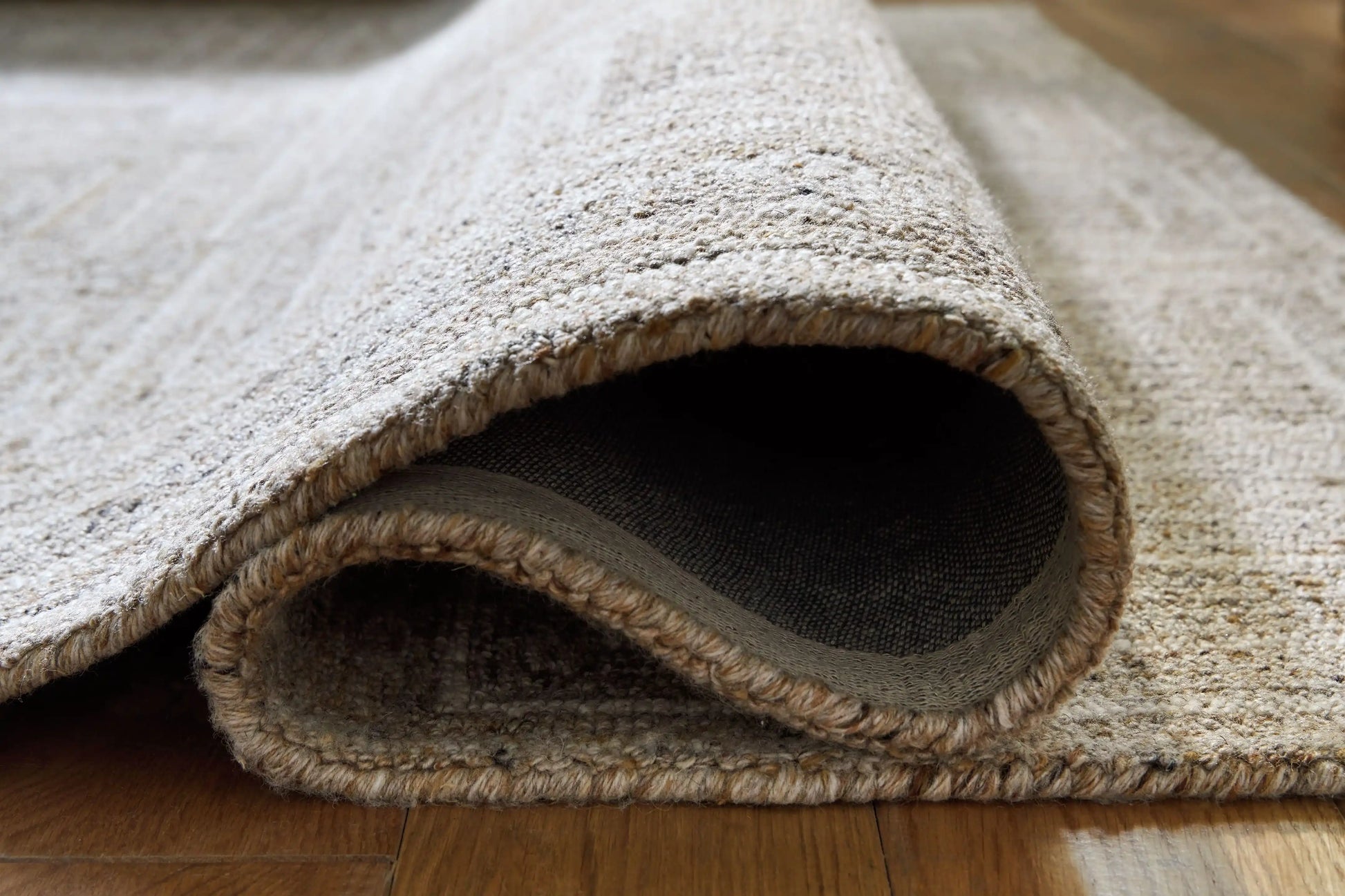 Brickburgh - Area Rug - Best Buy Furniture