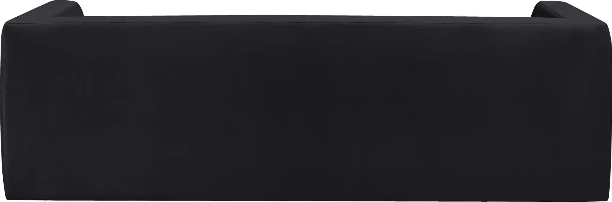 Henson - Sofa