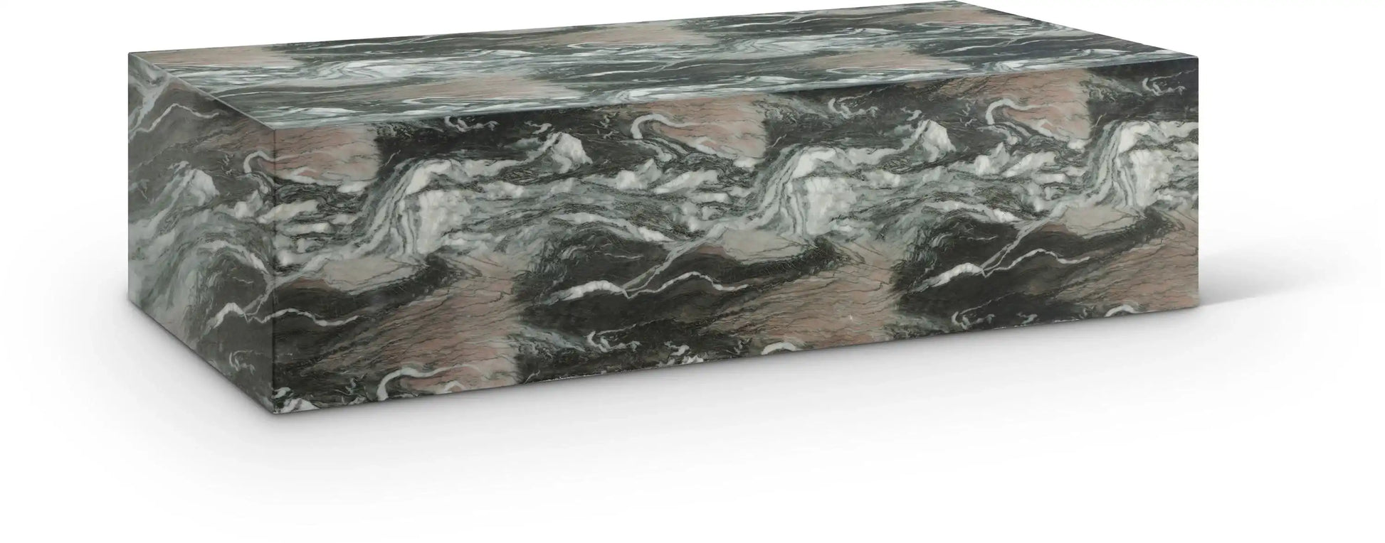 Piazza - Table - Best Buy Furniture