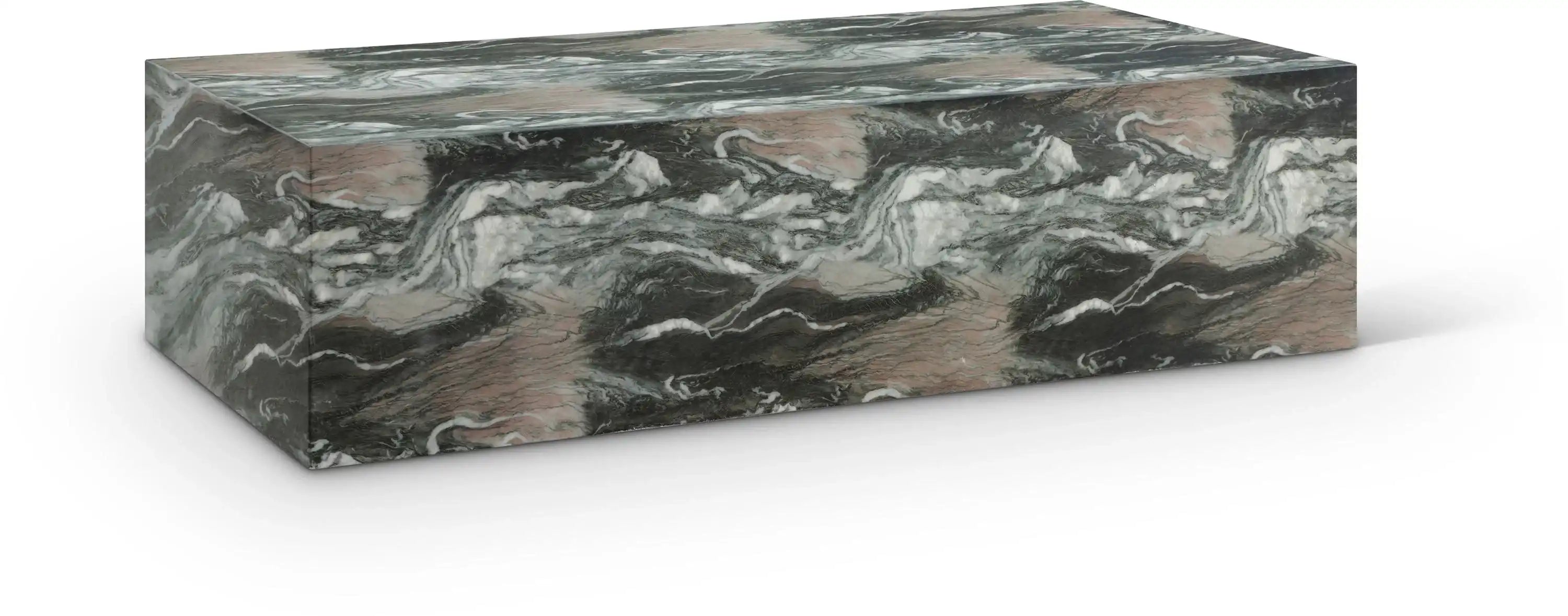 Piazza - Table - Best Buy Furniture