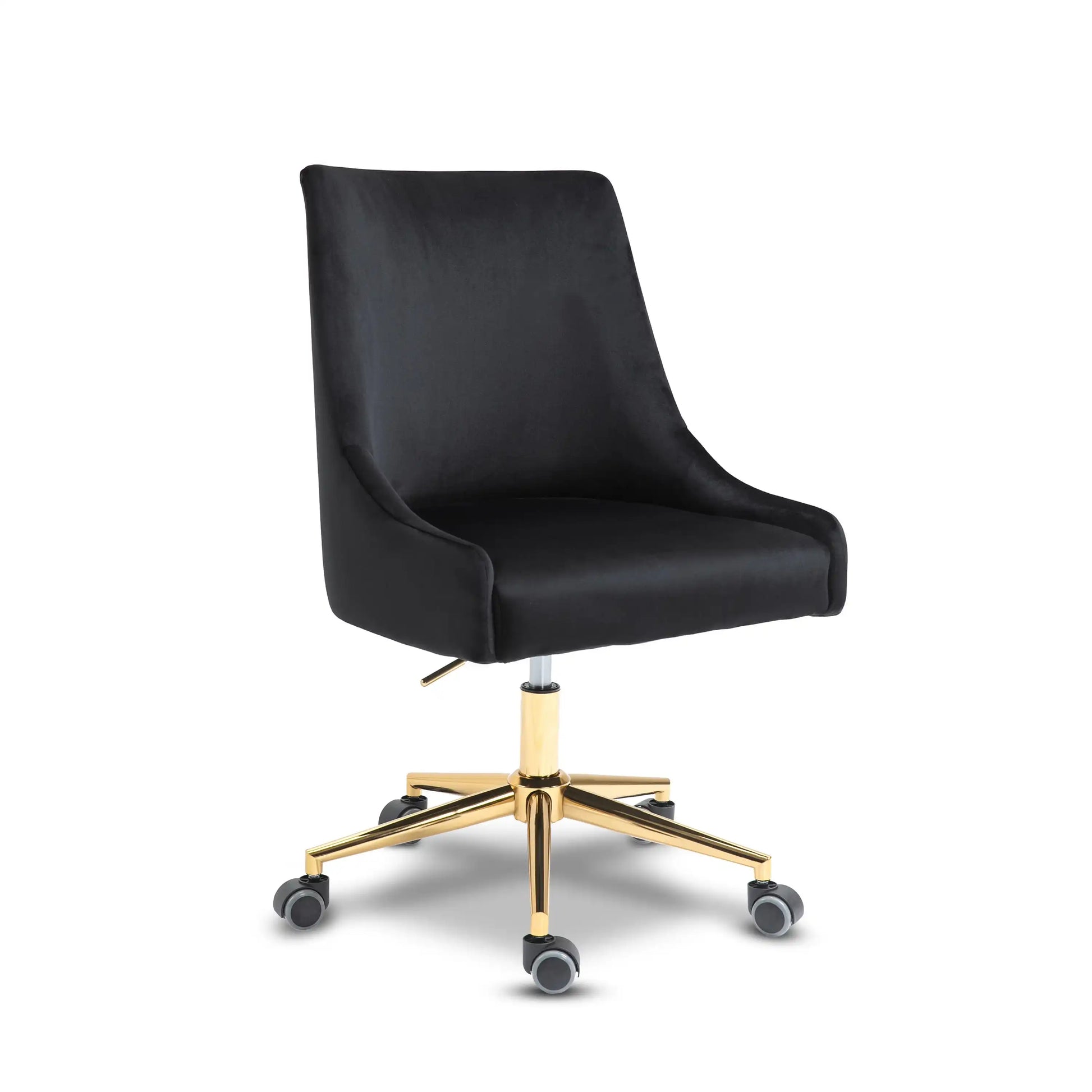 Karina - Office Chair - Best Buy Furniture